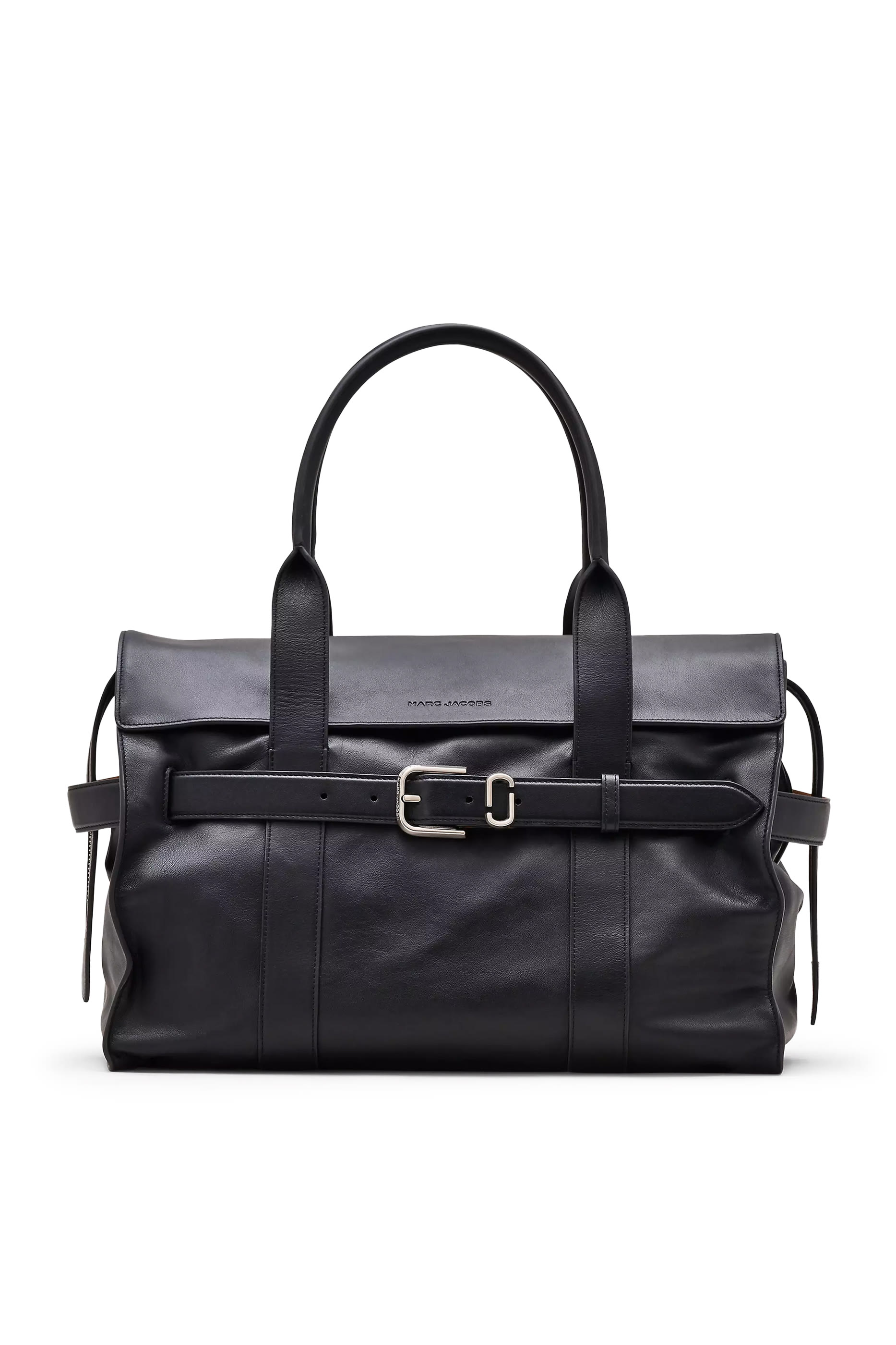 The Dakota Tote Bag