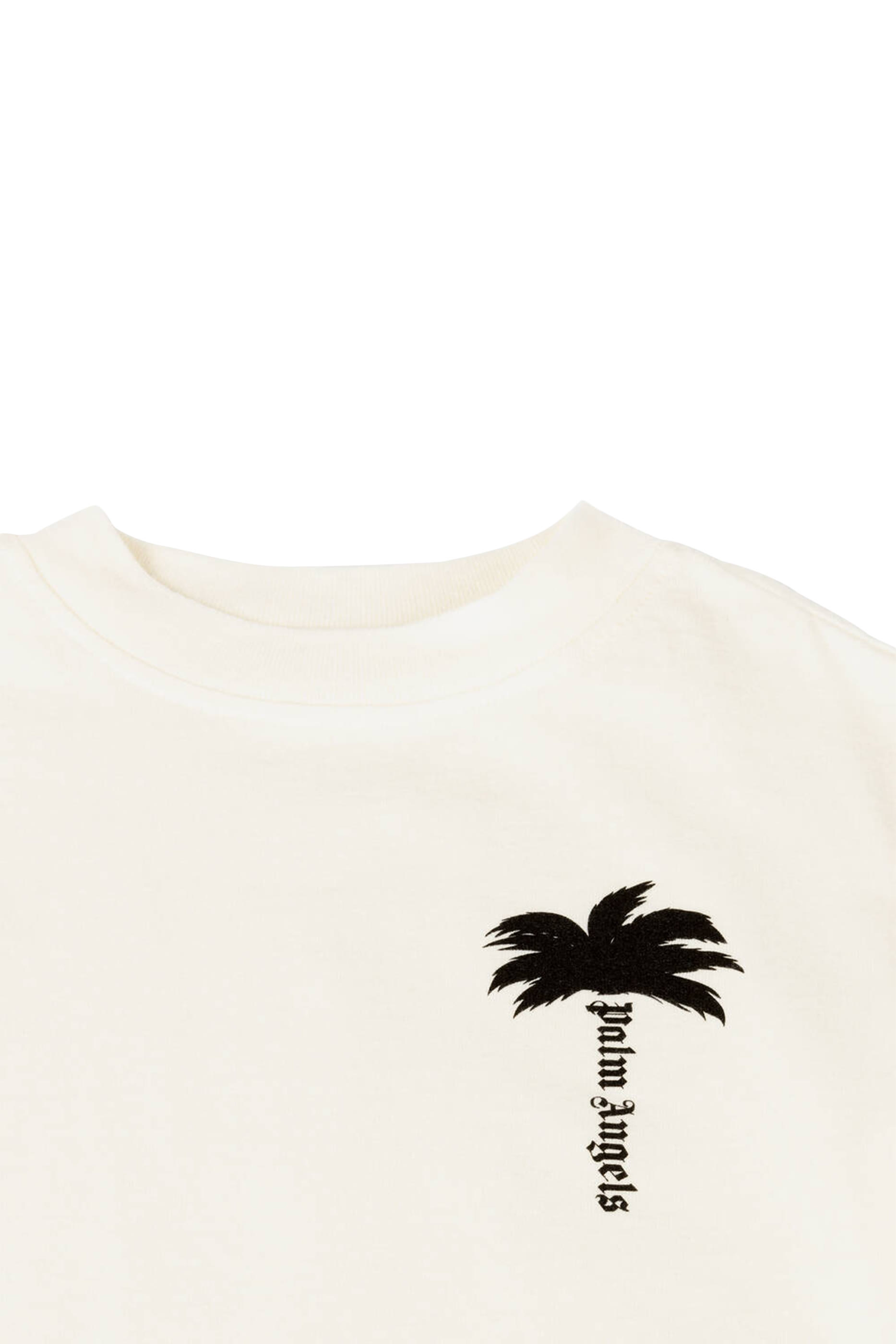 Kids The Palm T-Shirt
