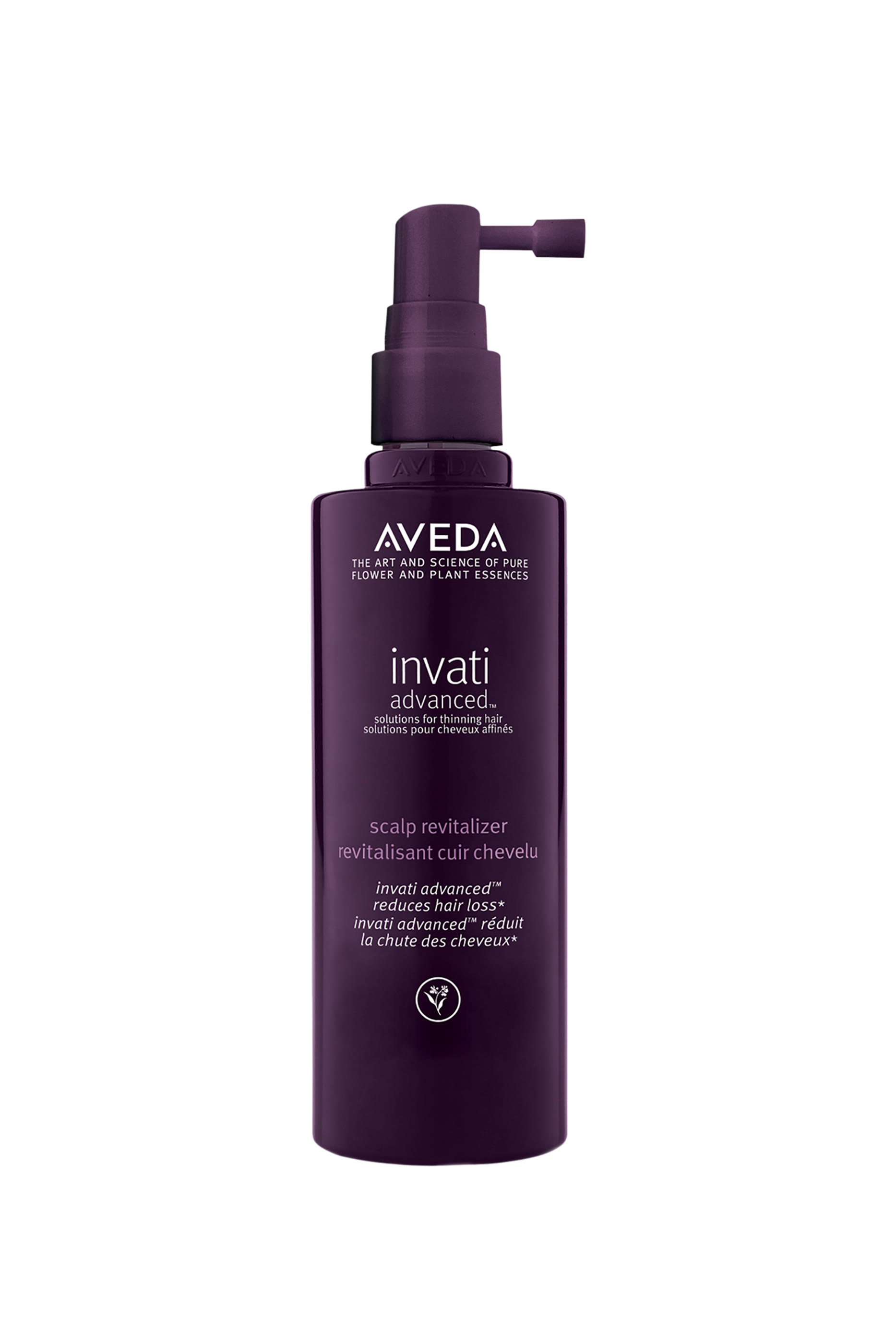 Invati Advanced Scalp Revitalizer