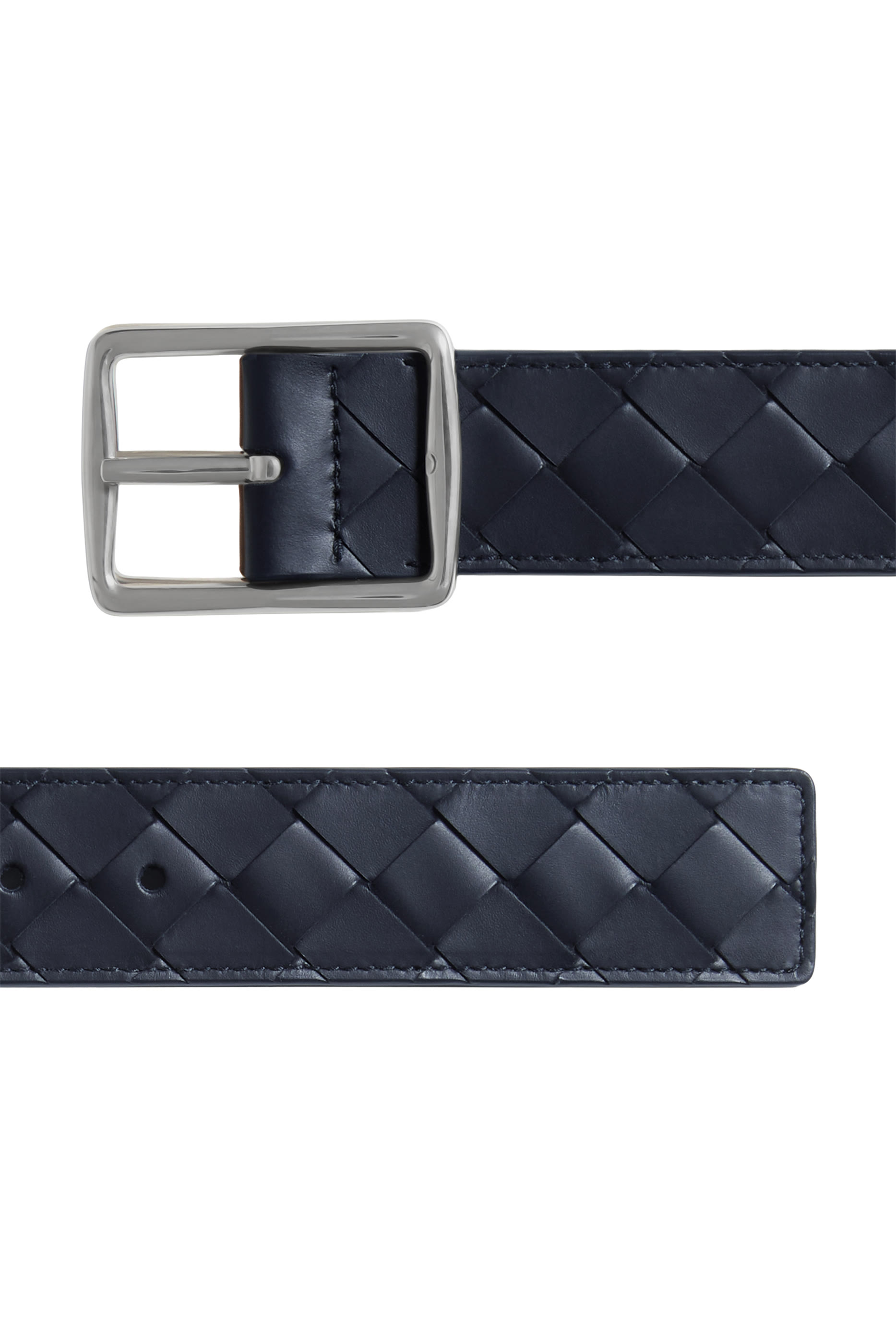  Reverso Belt