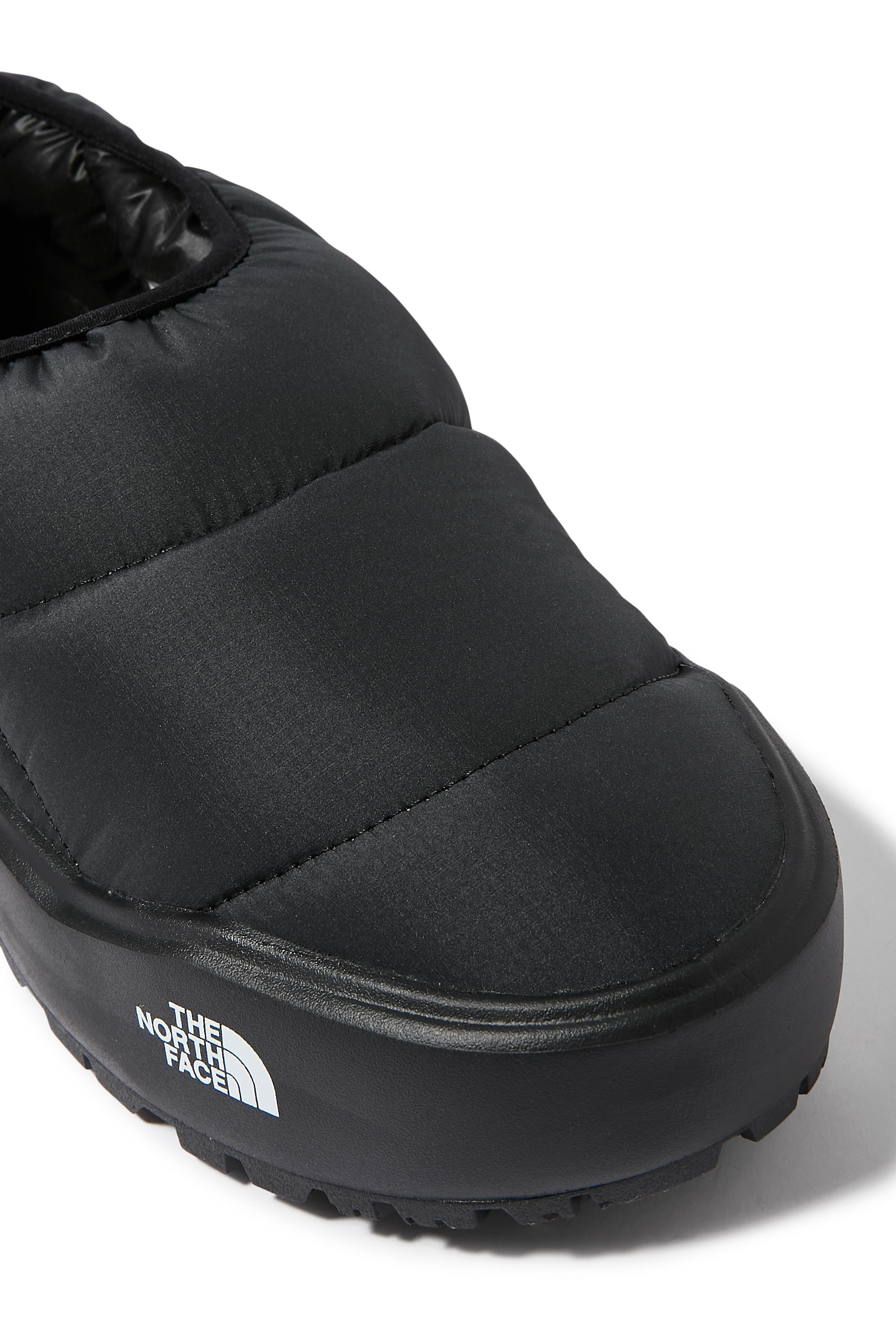  Base Camp THERMOBALL™ Mules