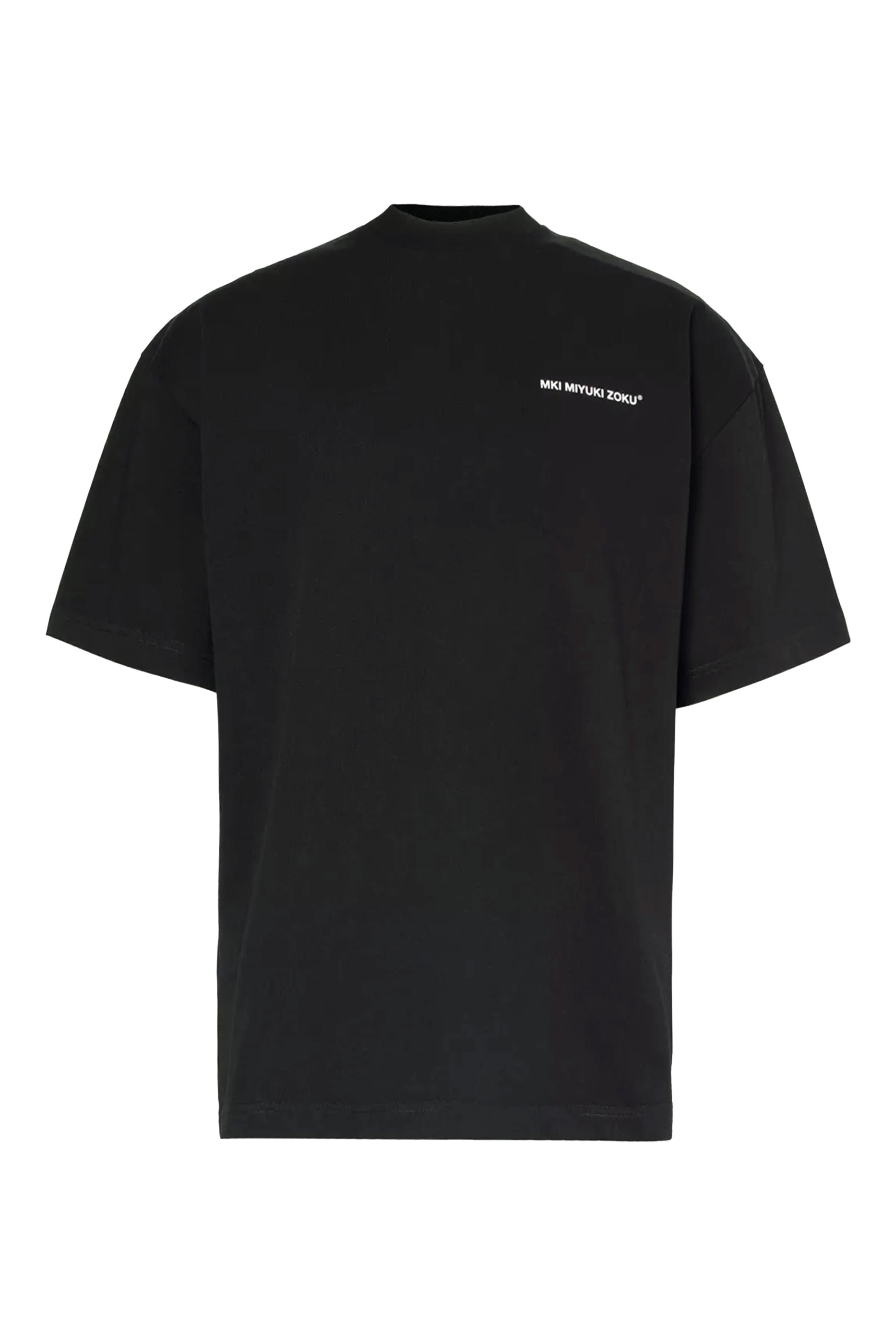 Uniform T-Shirt