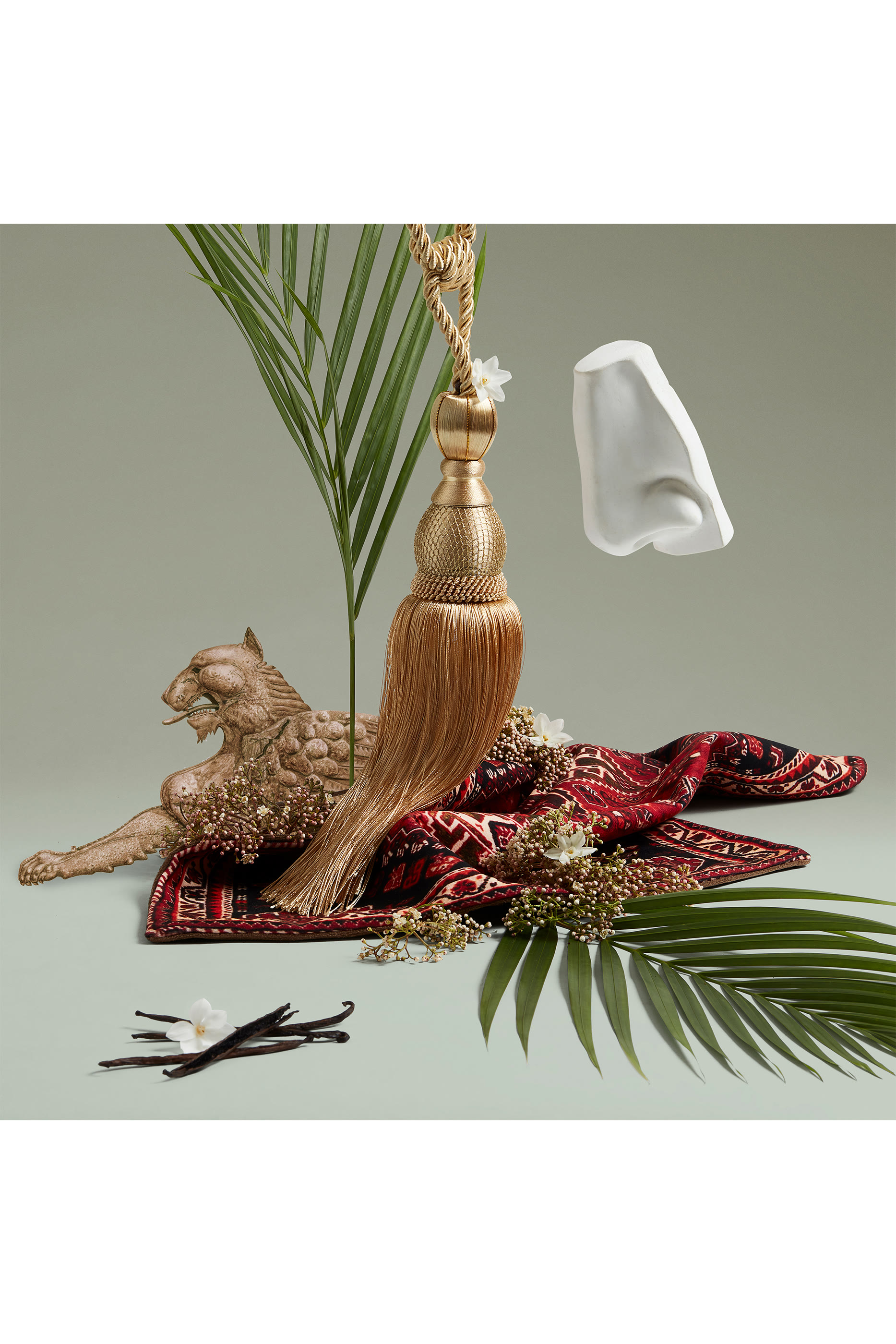 Babylon Eau de Parfum