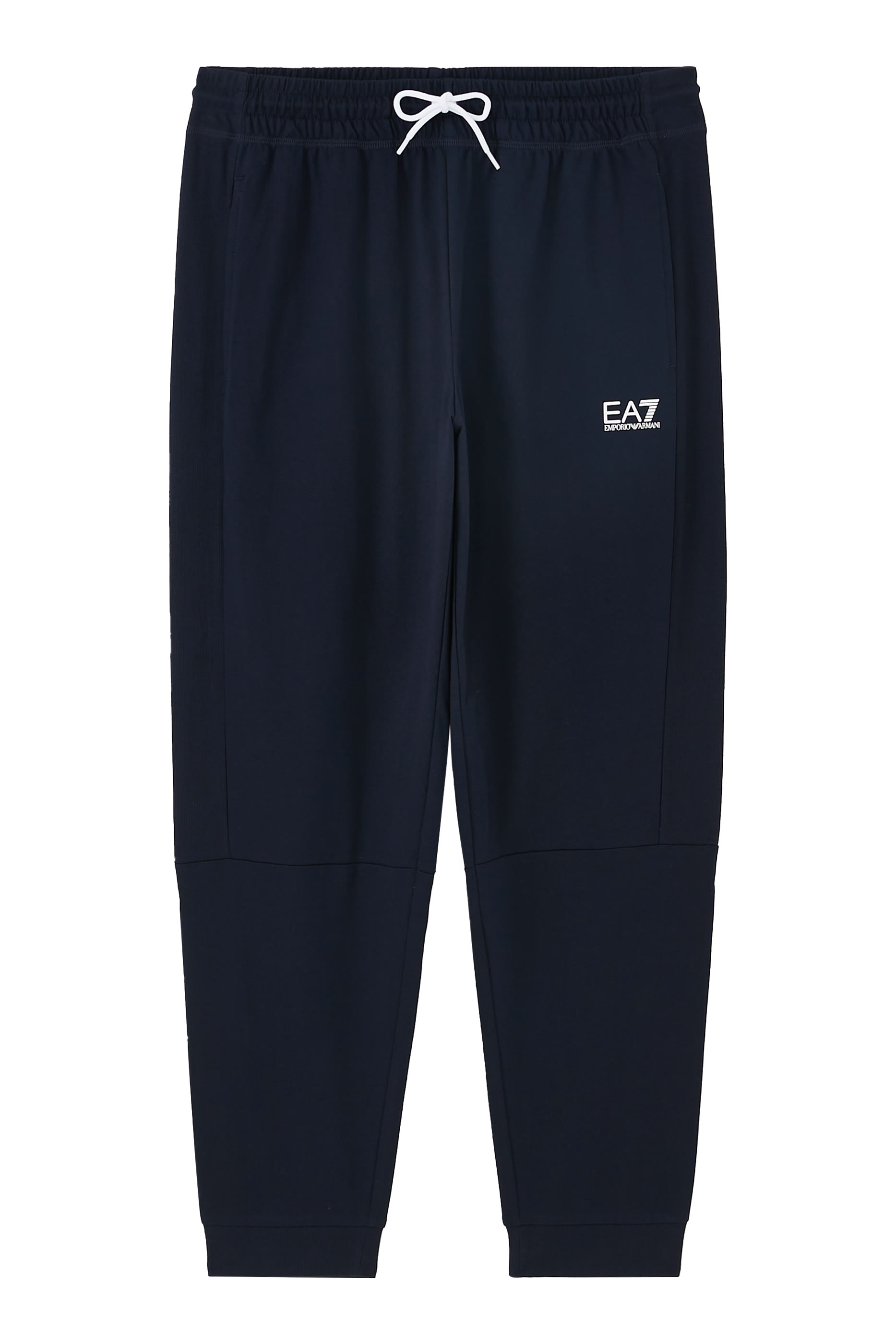 EA7 Joggers