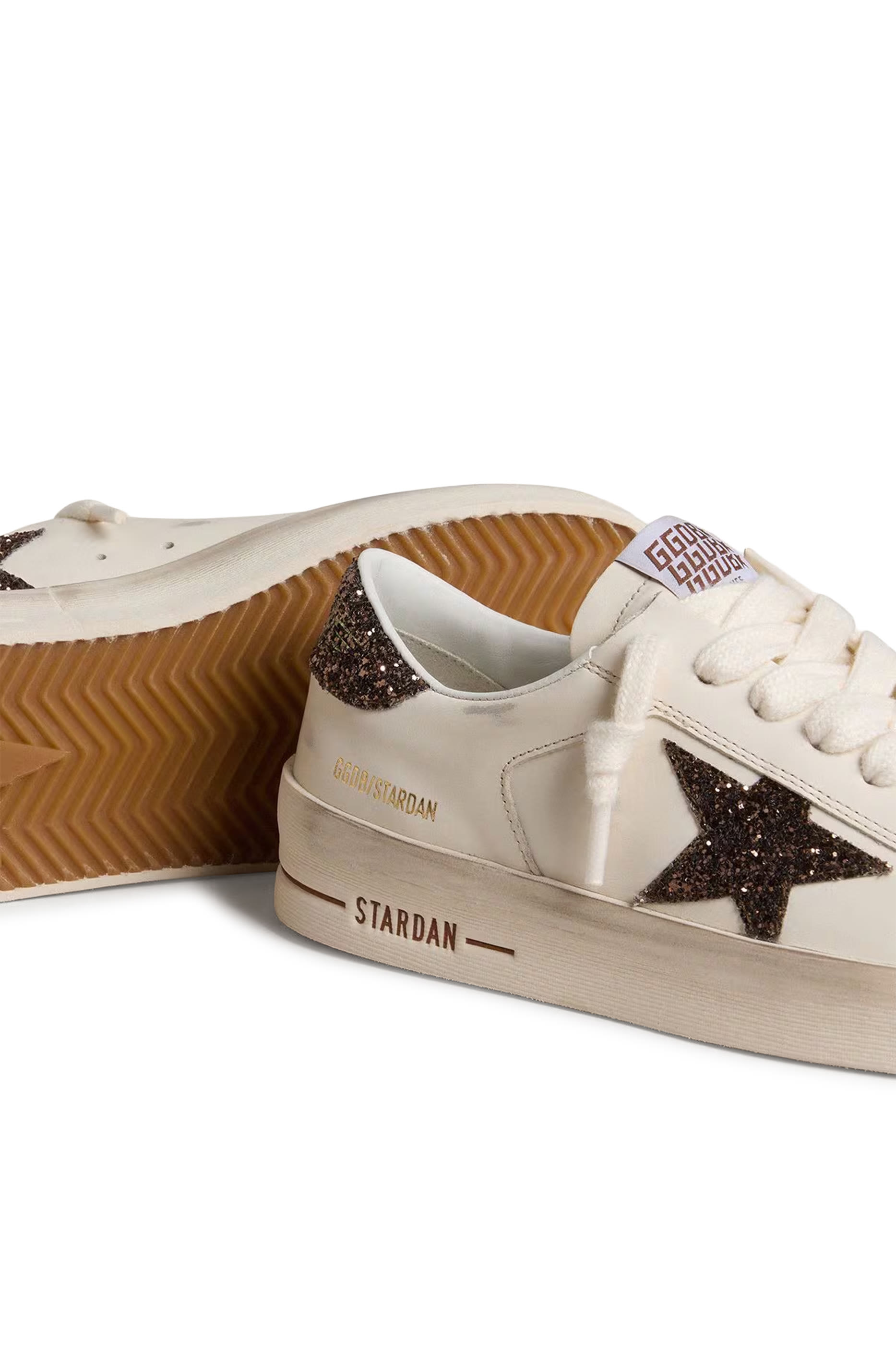 Stardan Sneakers