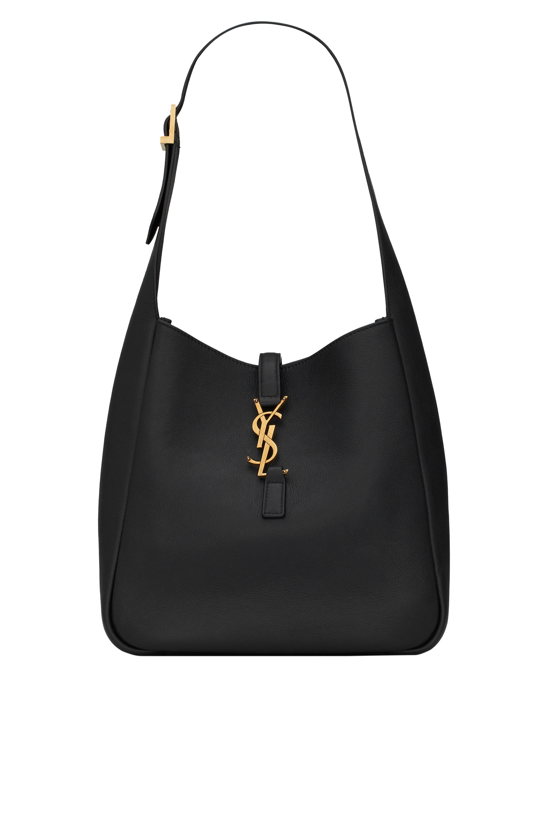 Le 5 À 7 Hobo Tote Bag