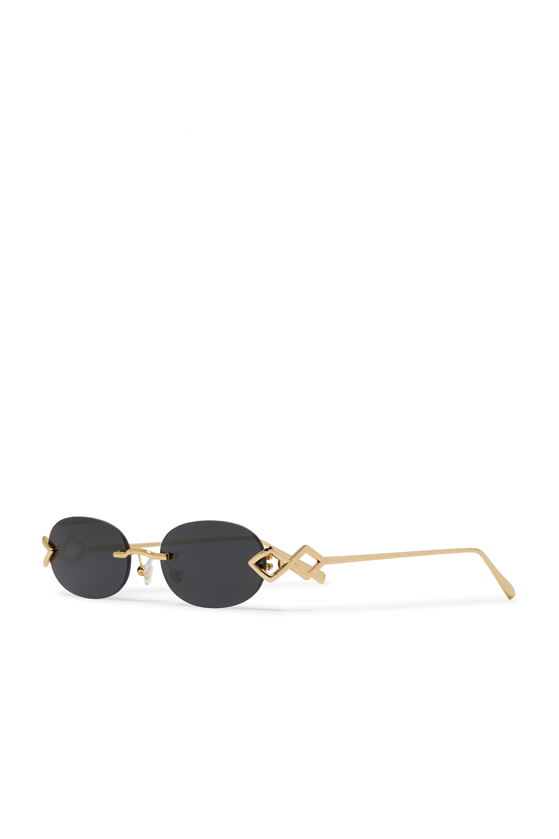 Cleo Sunglasses