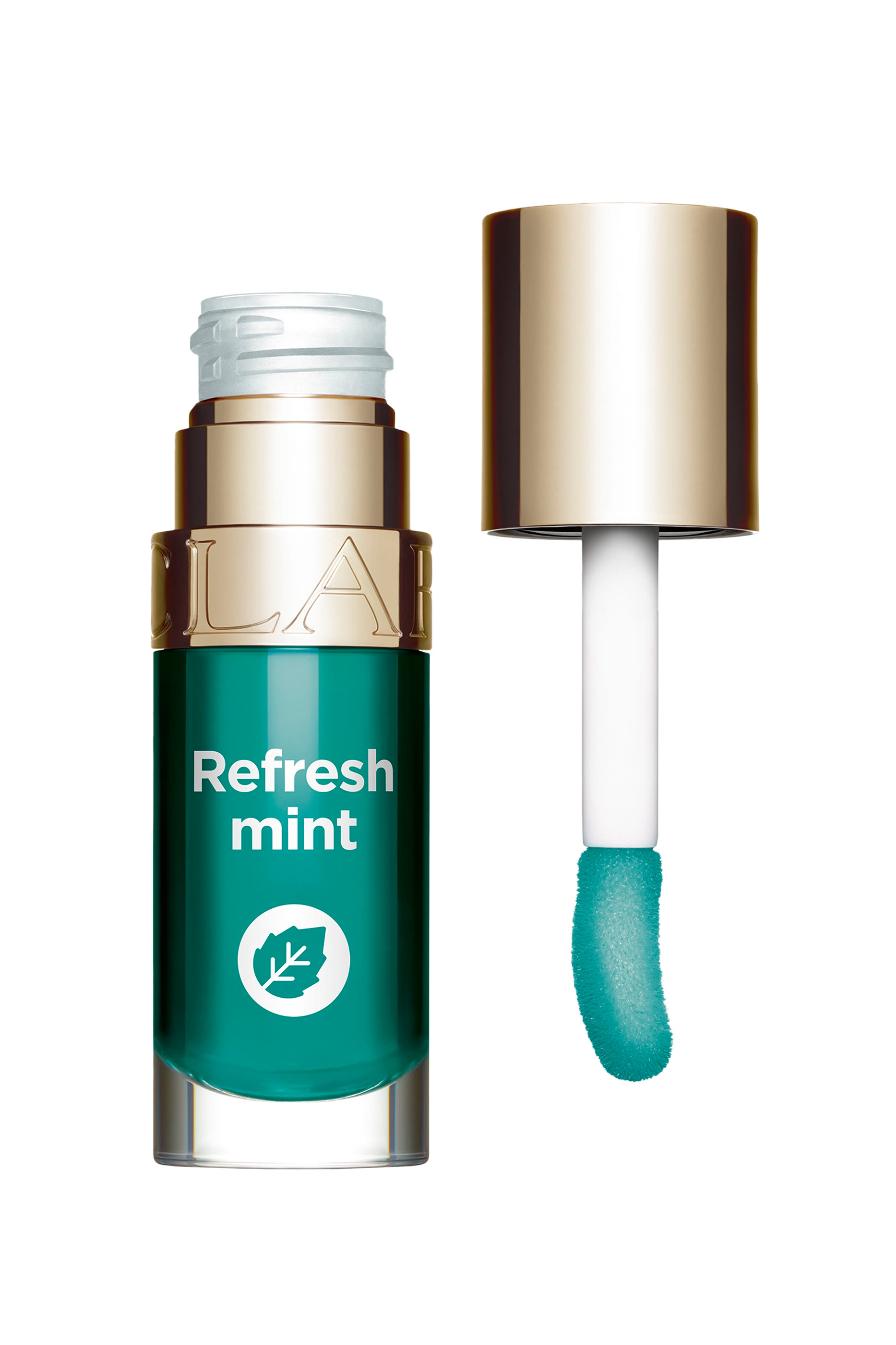 Lip Comfort Oil