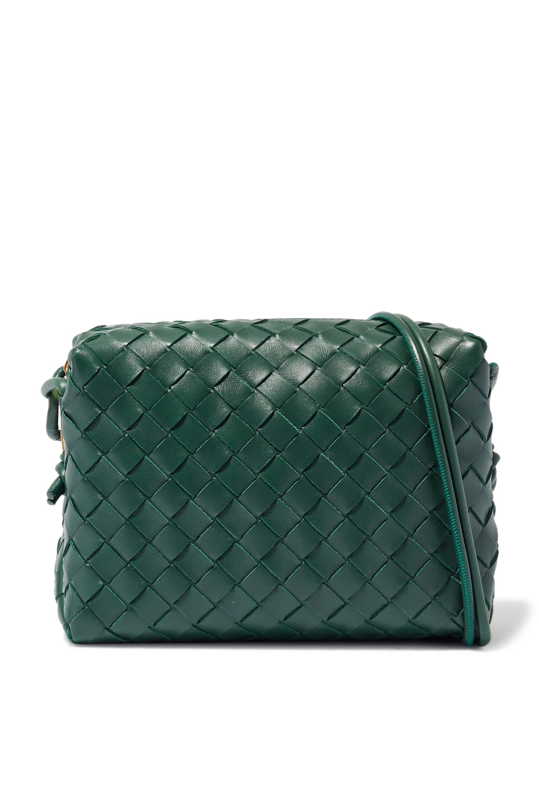 Loop Small Camera Bag