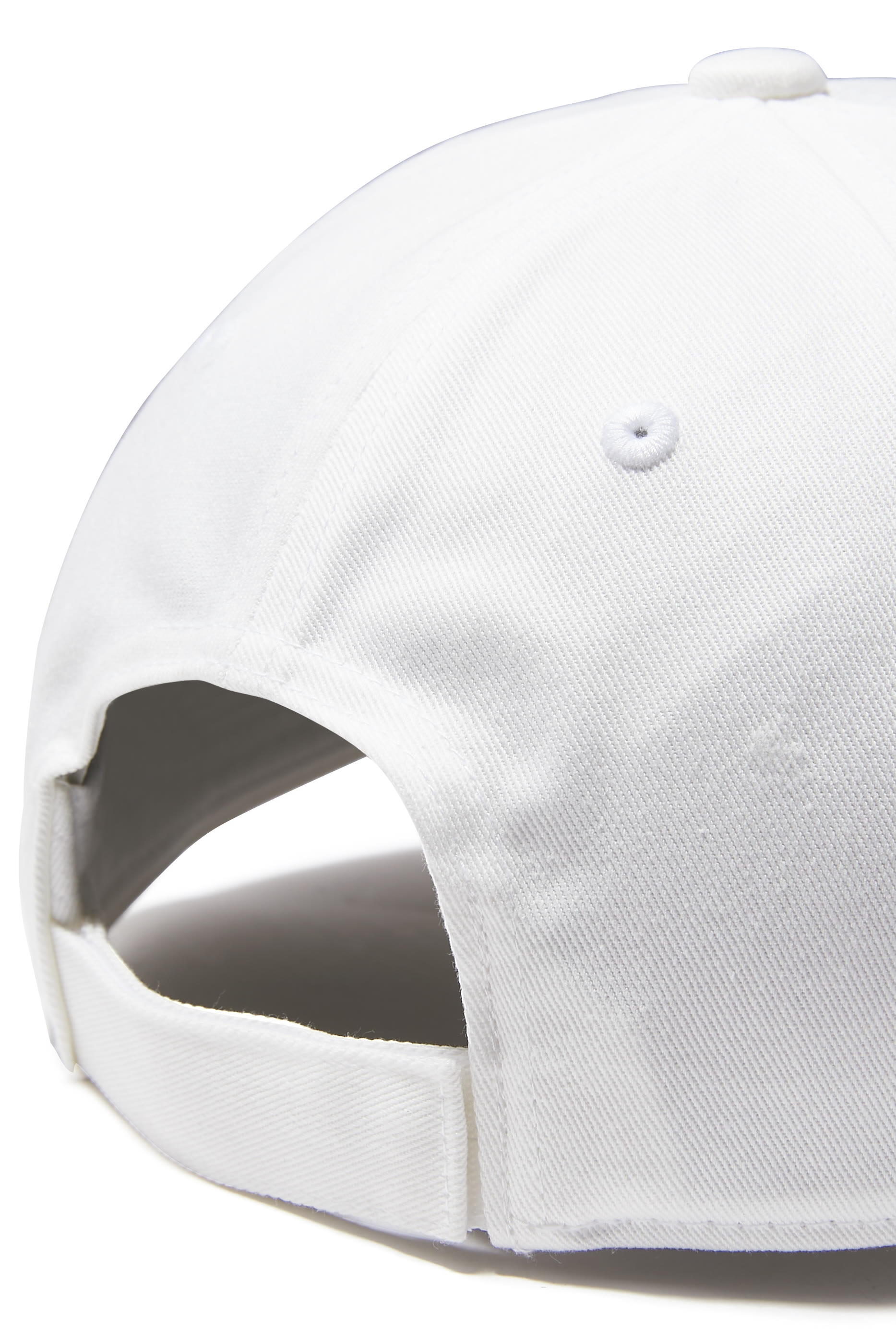 AX Logo Baseball Hat