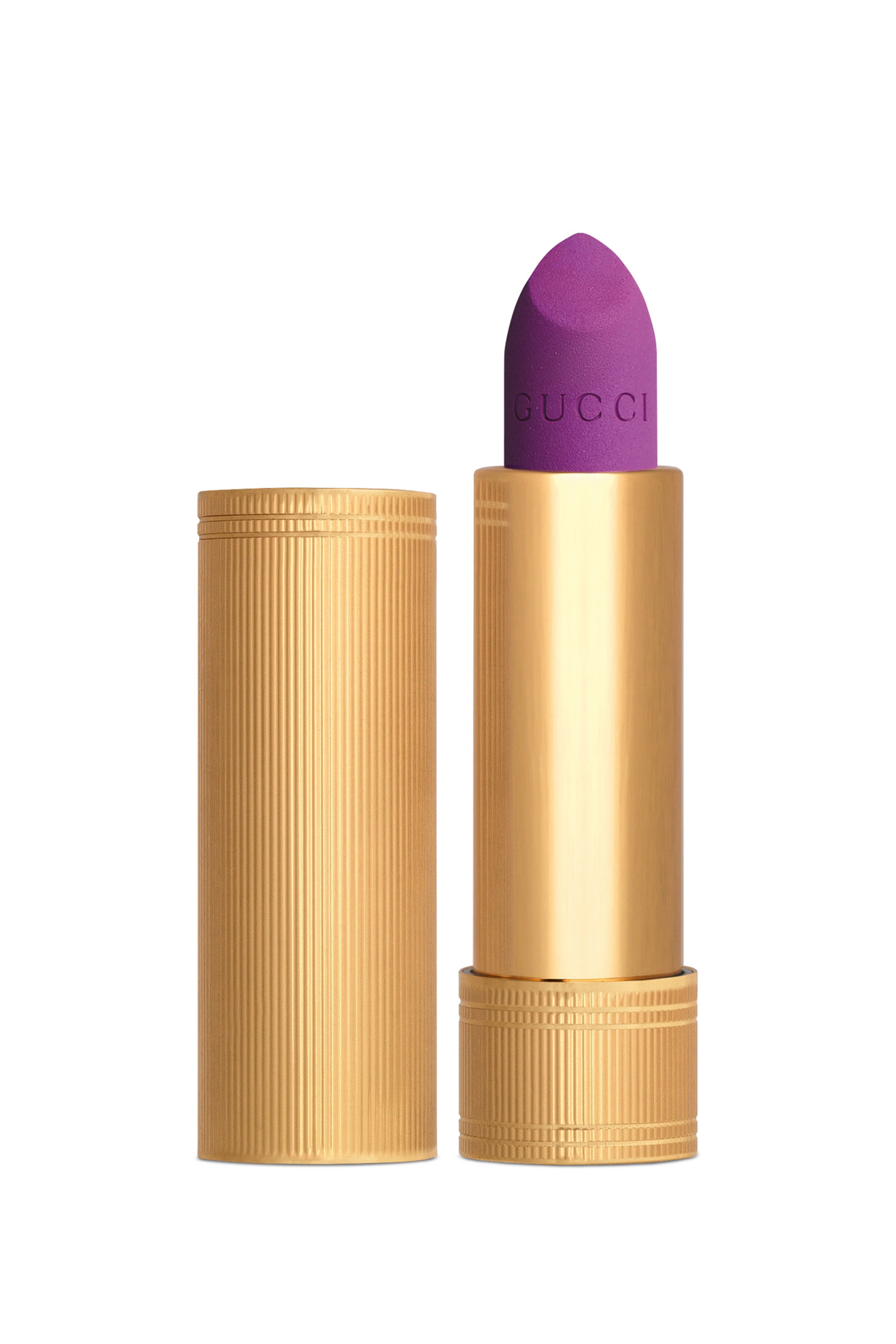 Rouge &agrave; L&egrave;vres Mat Lipstick