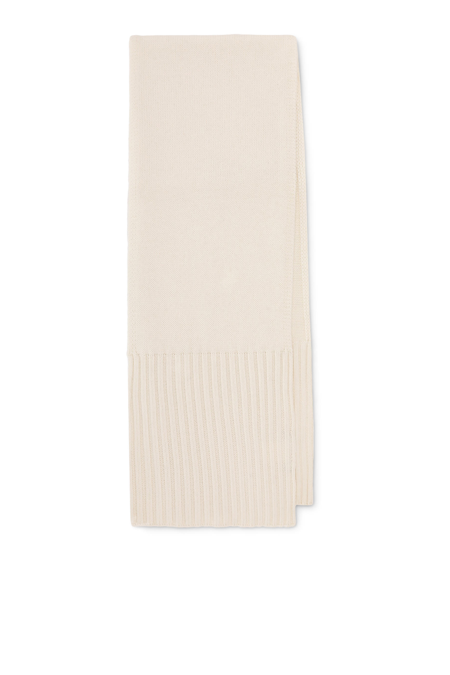 Cashmere Scarf