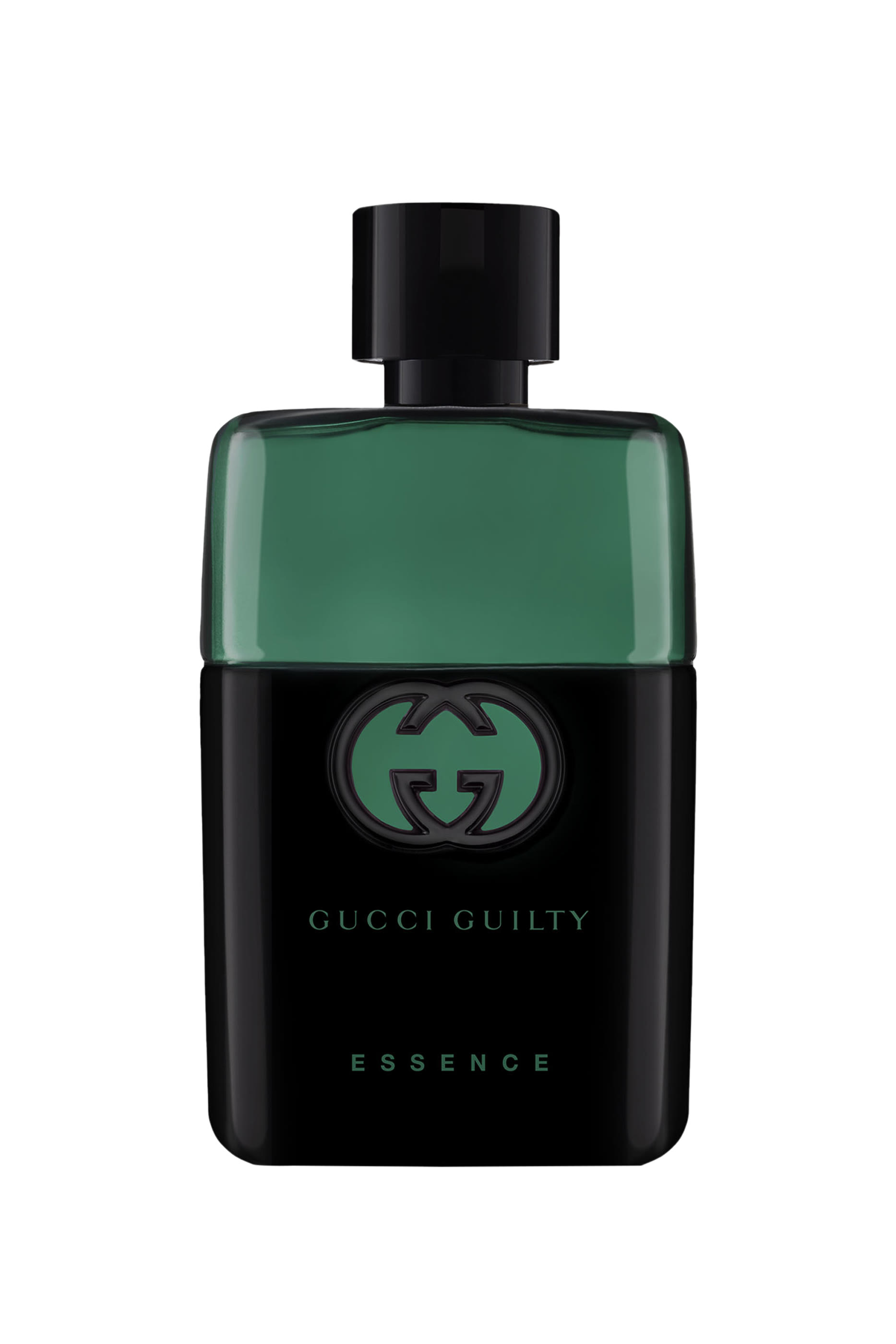 Guilty Essence Pour Homme Eau de Toilette