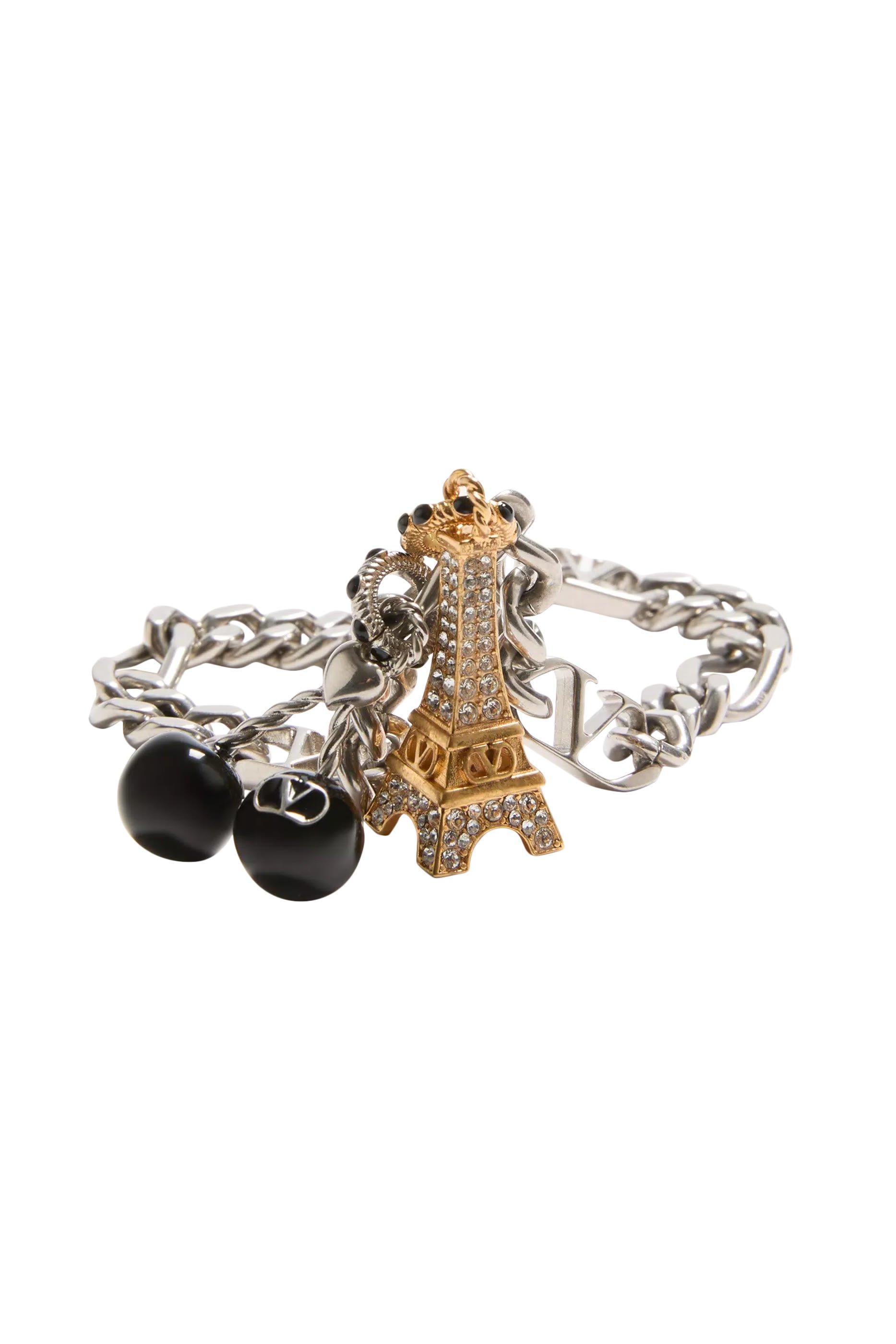 Chez Valentino Bracelet