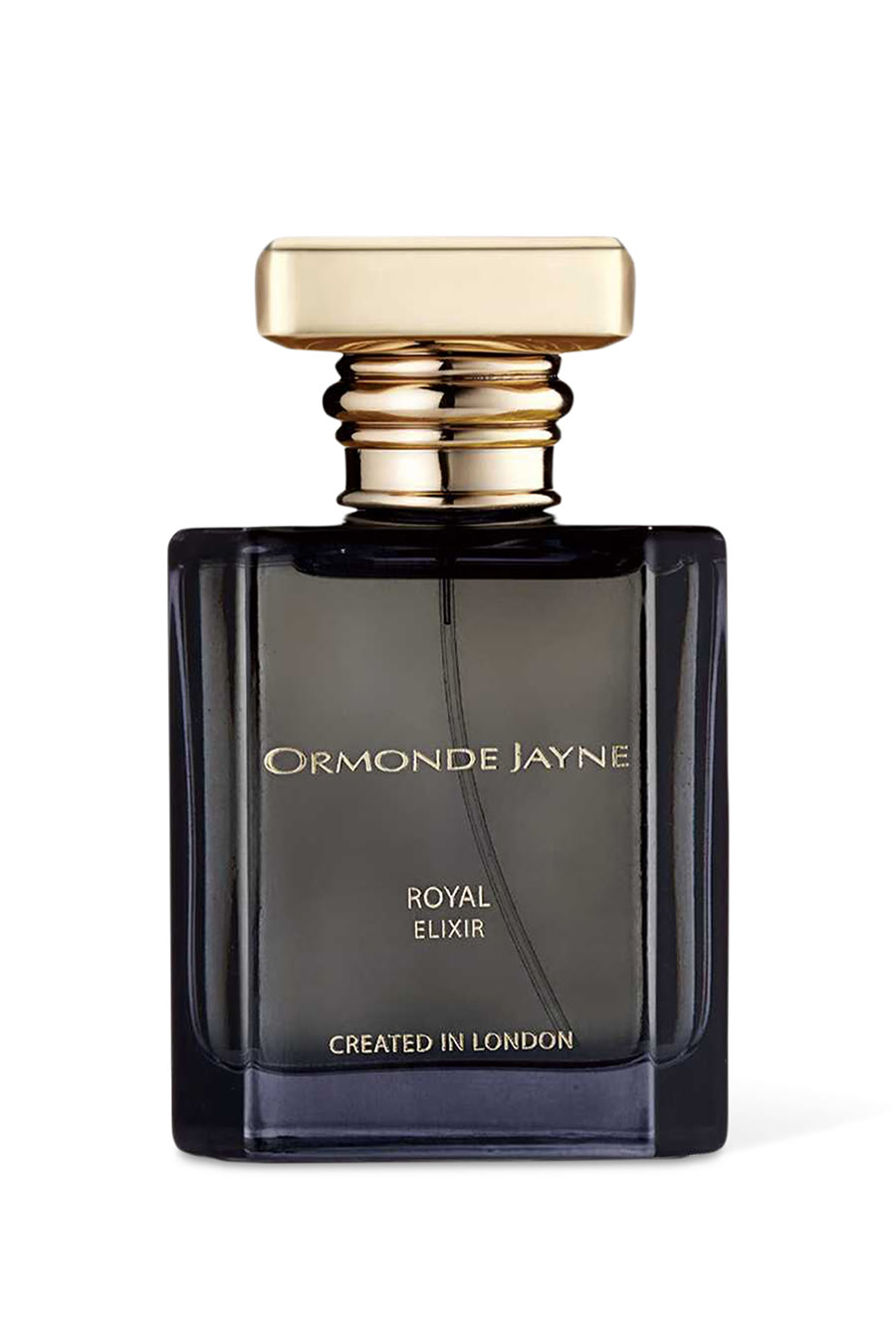 Royal Elixir Eau de Parfum