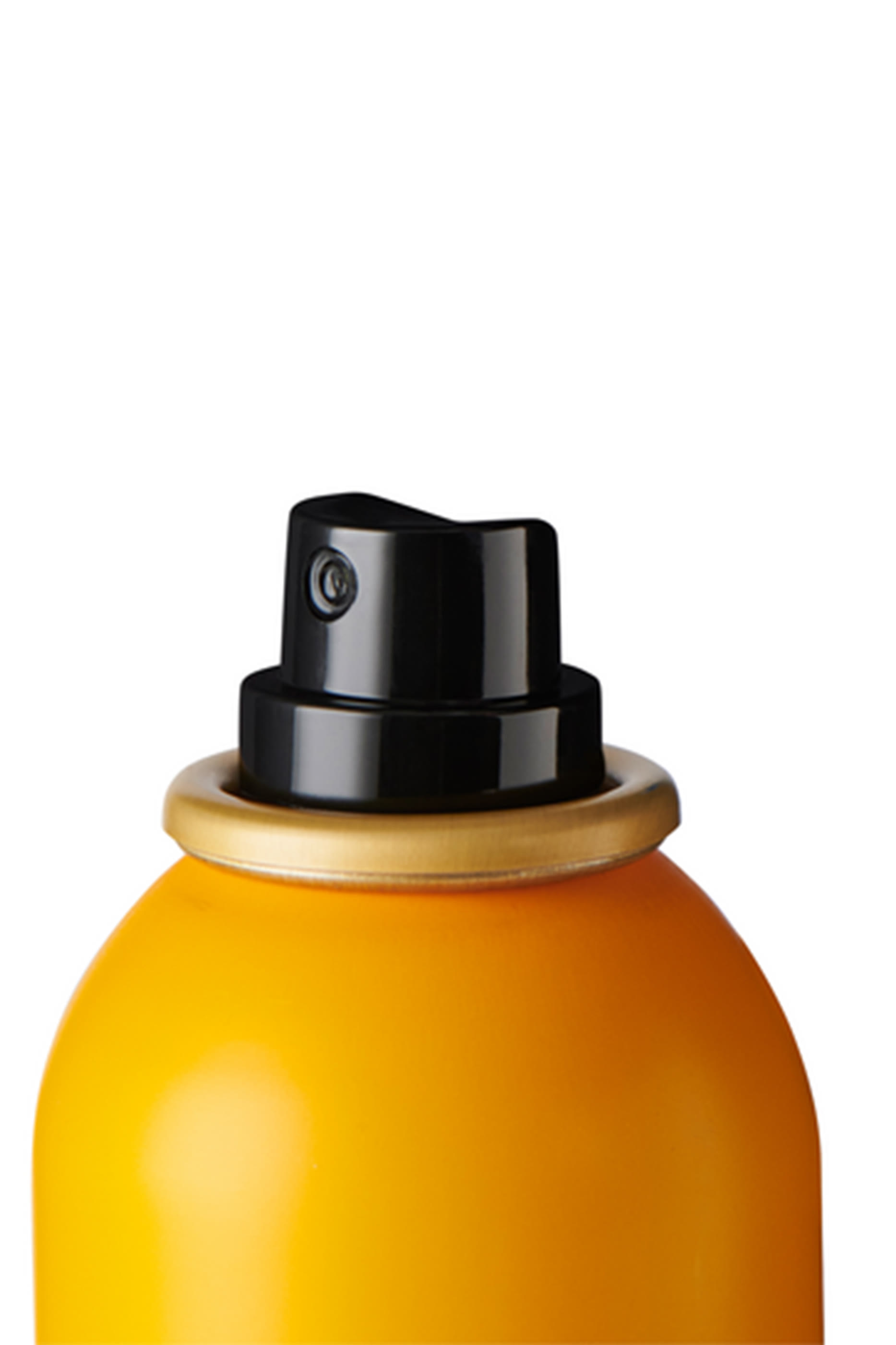 Colonia Pura Deodorant Spray