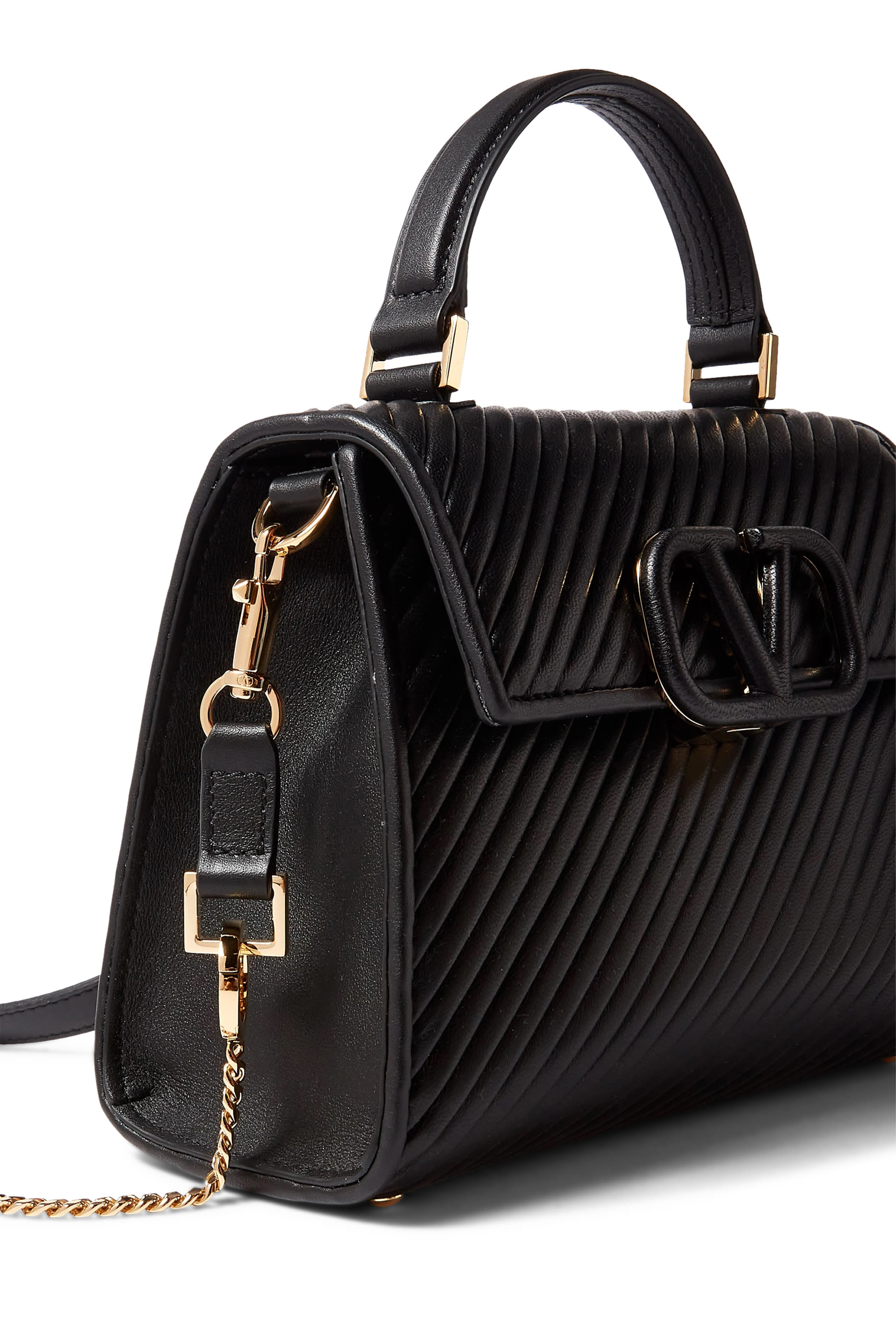 Vsling Small Handbag