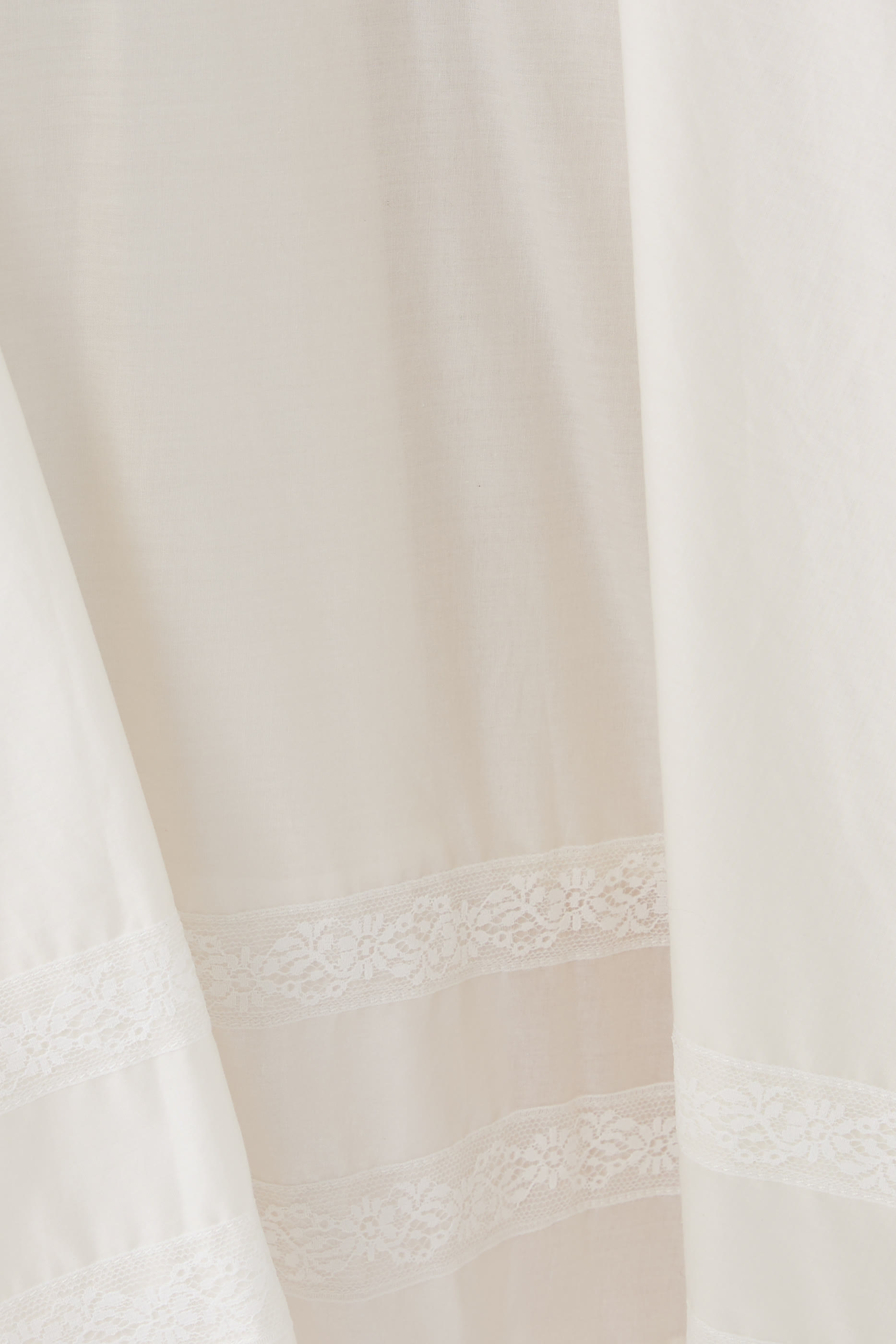  Ainsley Skirt