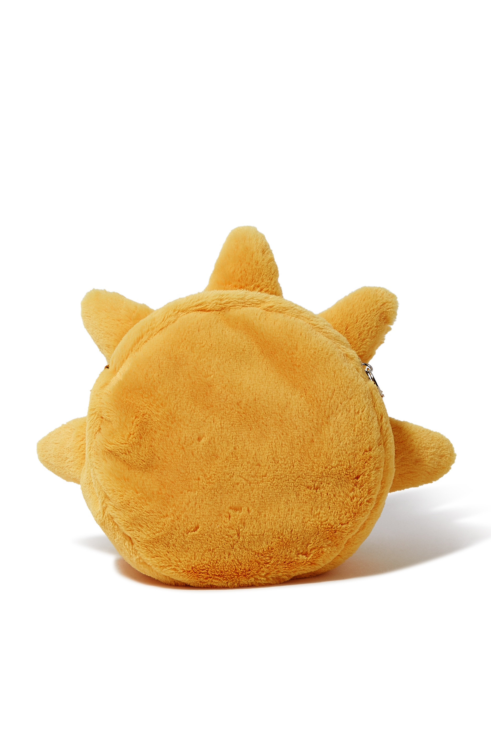 Kids Amuseable Sun bag