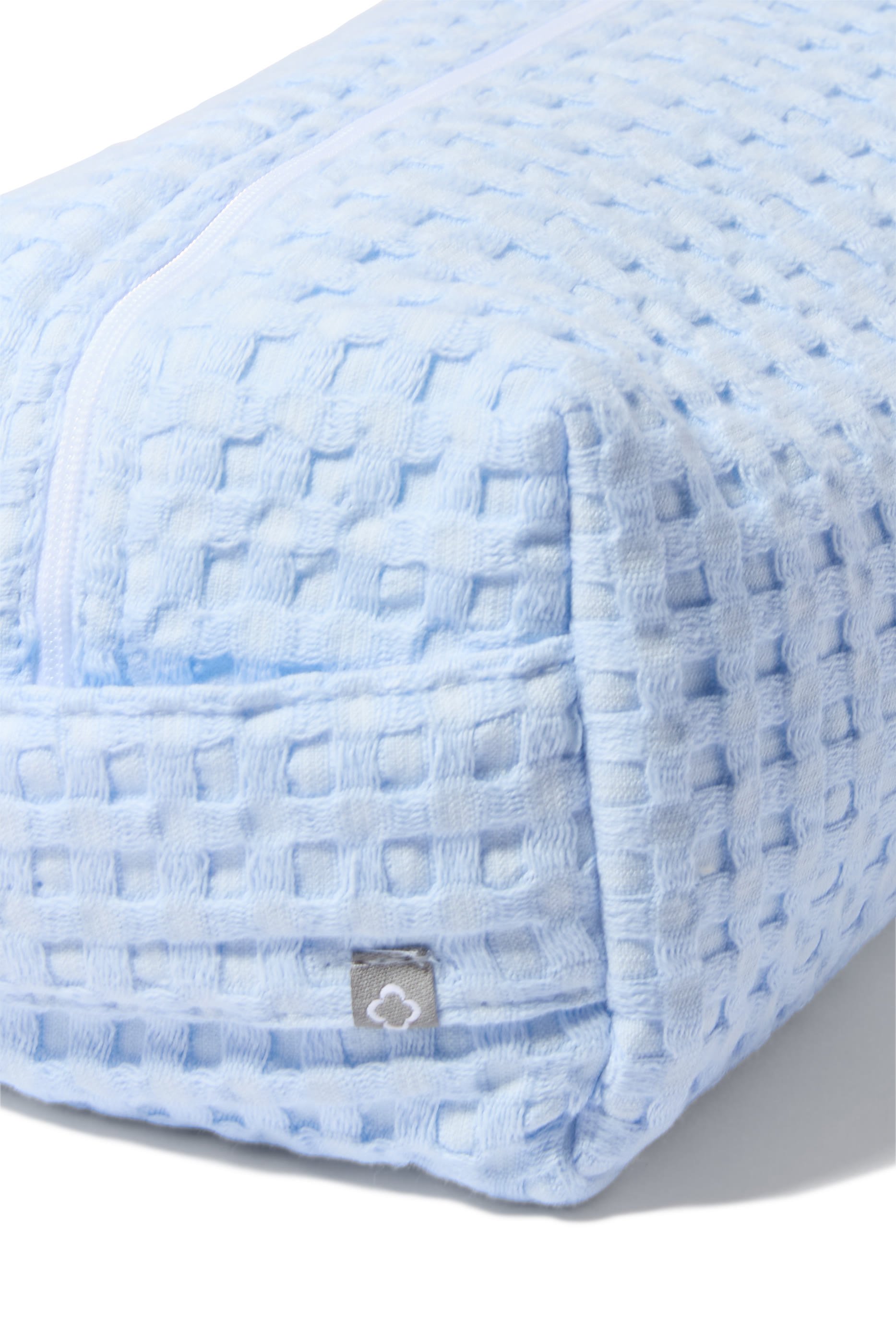 Pousada Toiletry Case