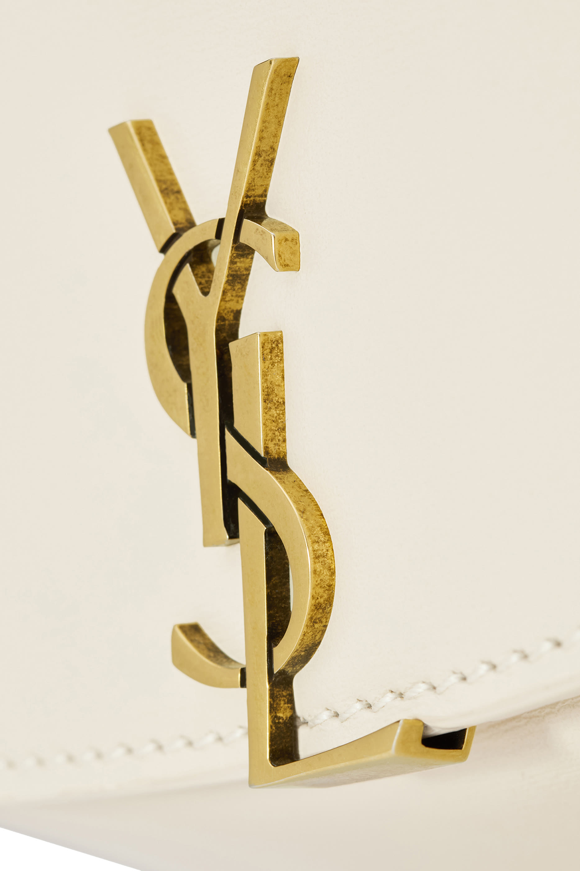 Voltaire Top Handle Bag