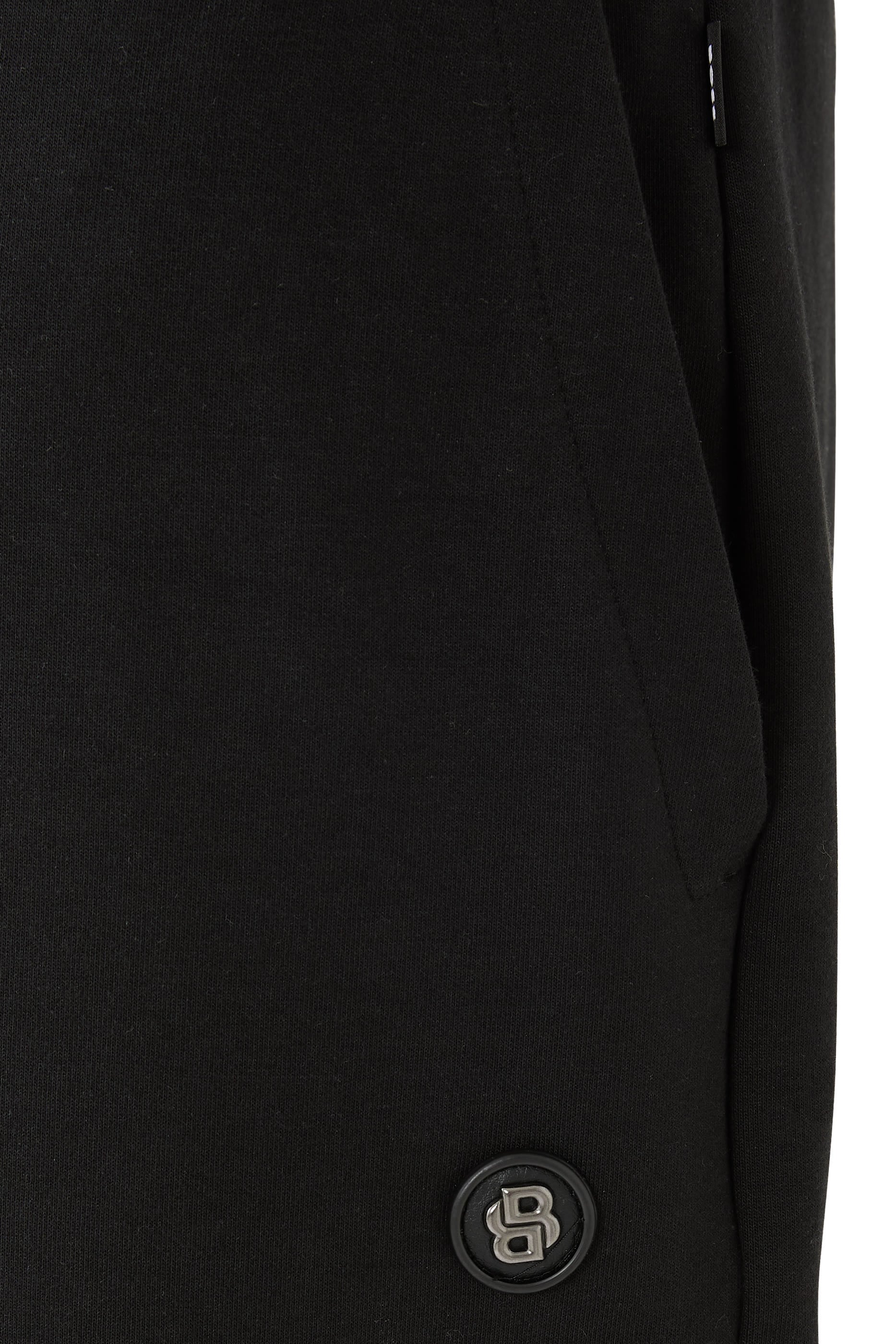  Logo Trousers