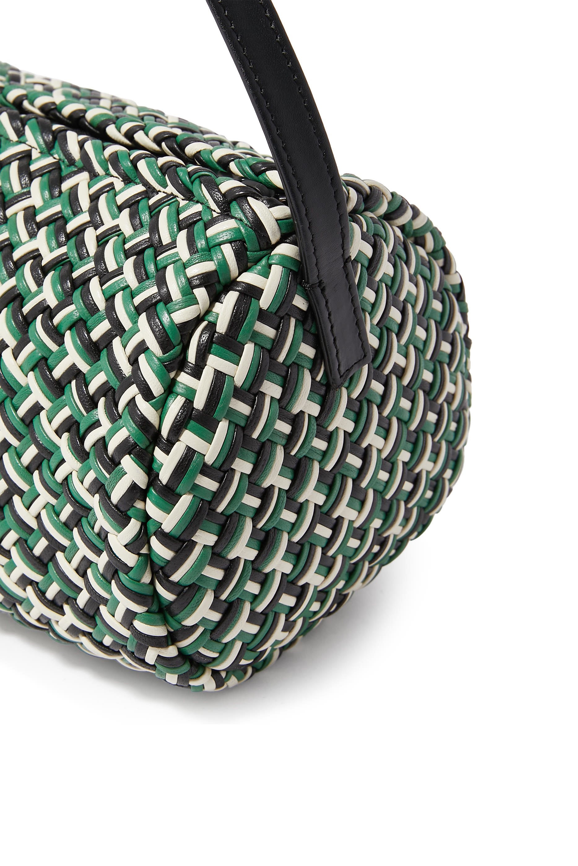 Connolo Shoulder Bag