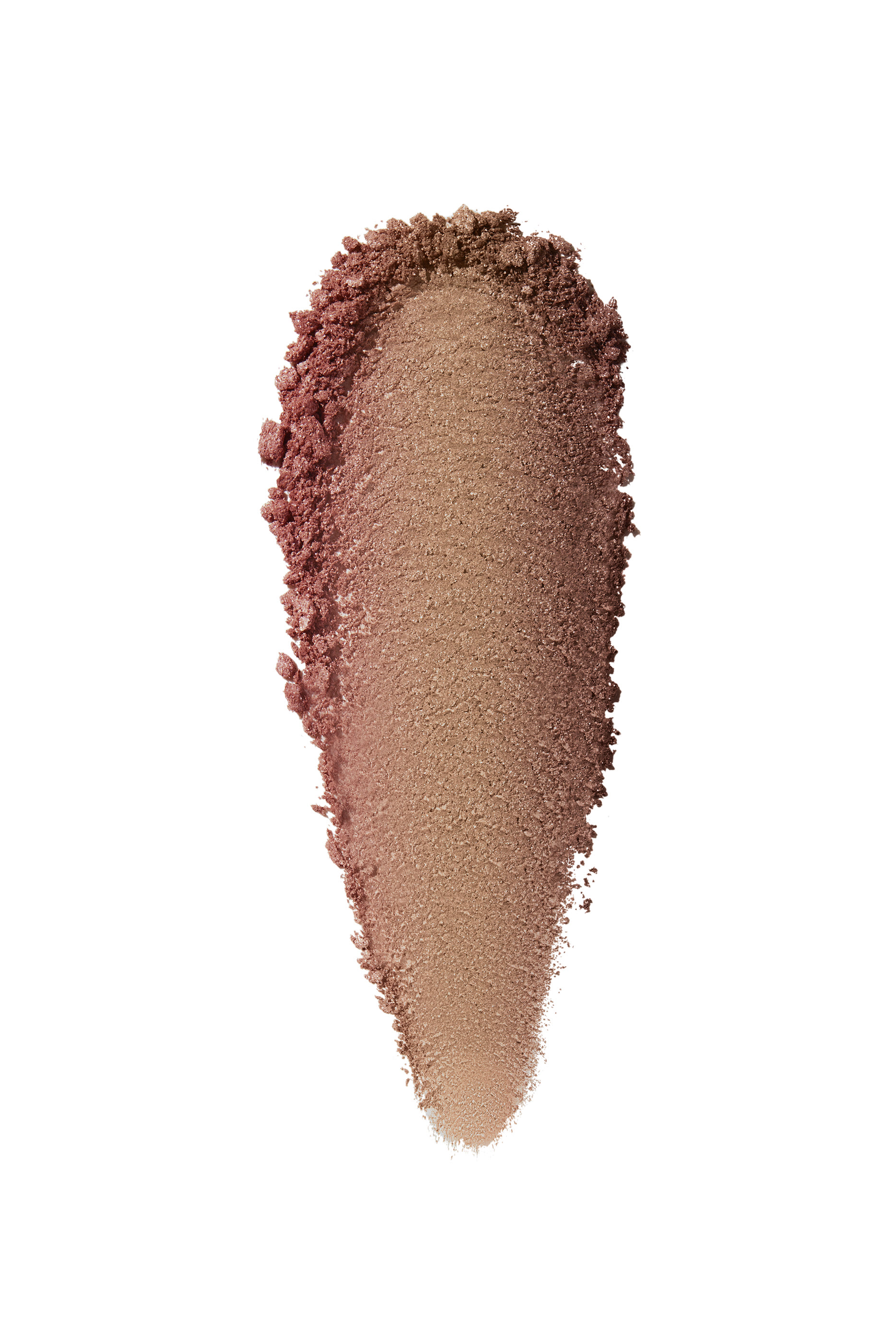 Limited-Edition Love Flush Ombr&eacute; Eye Shadow