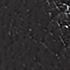 BLK