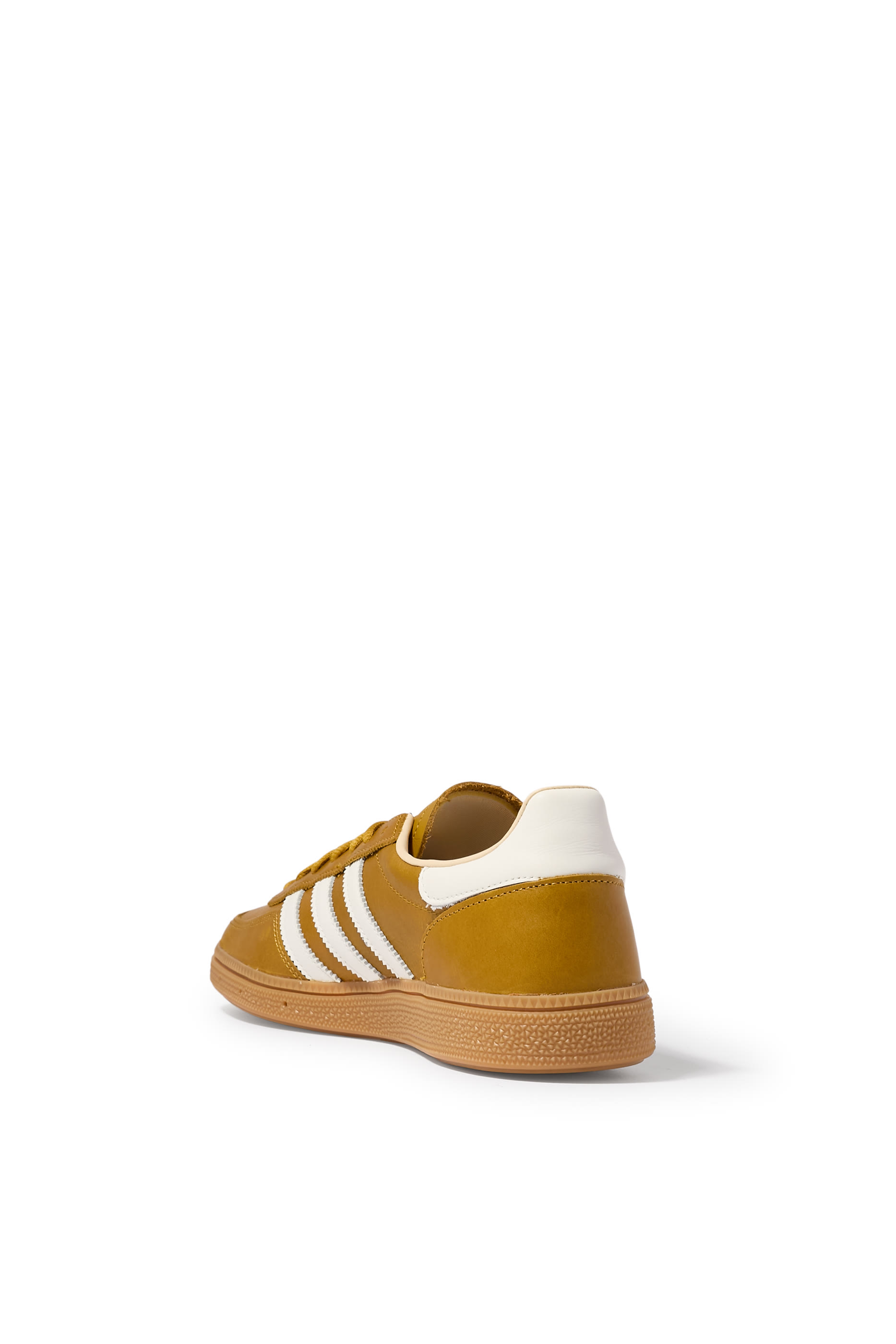 Handball Spezial Sneakers