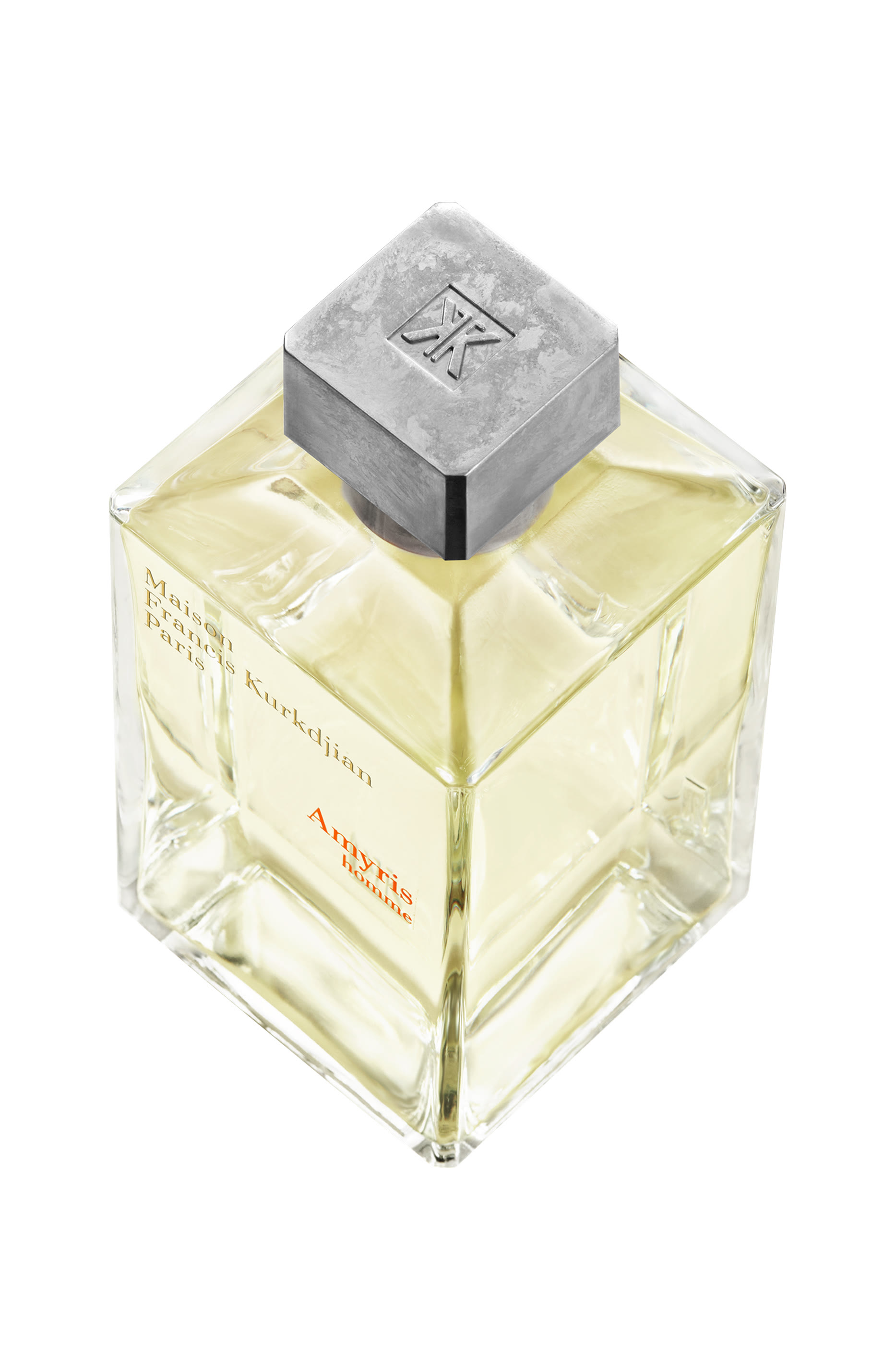Amyris Homme Eau de Toilette