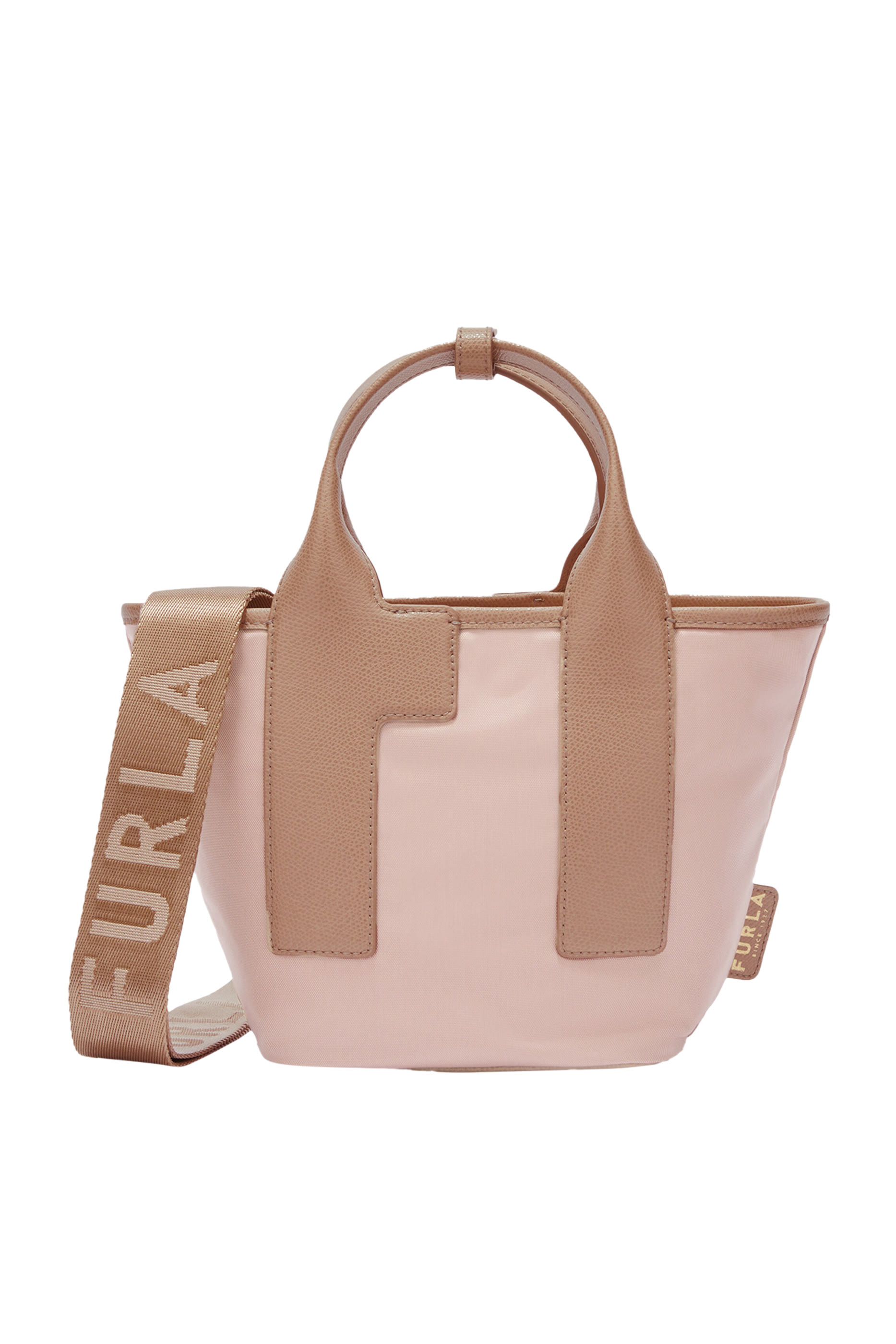 Piuma Tote Bag