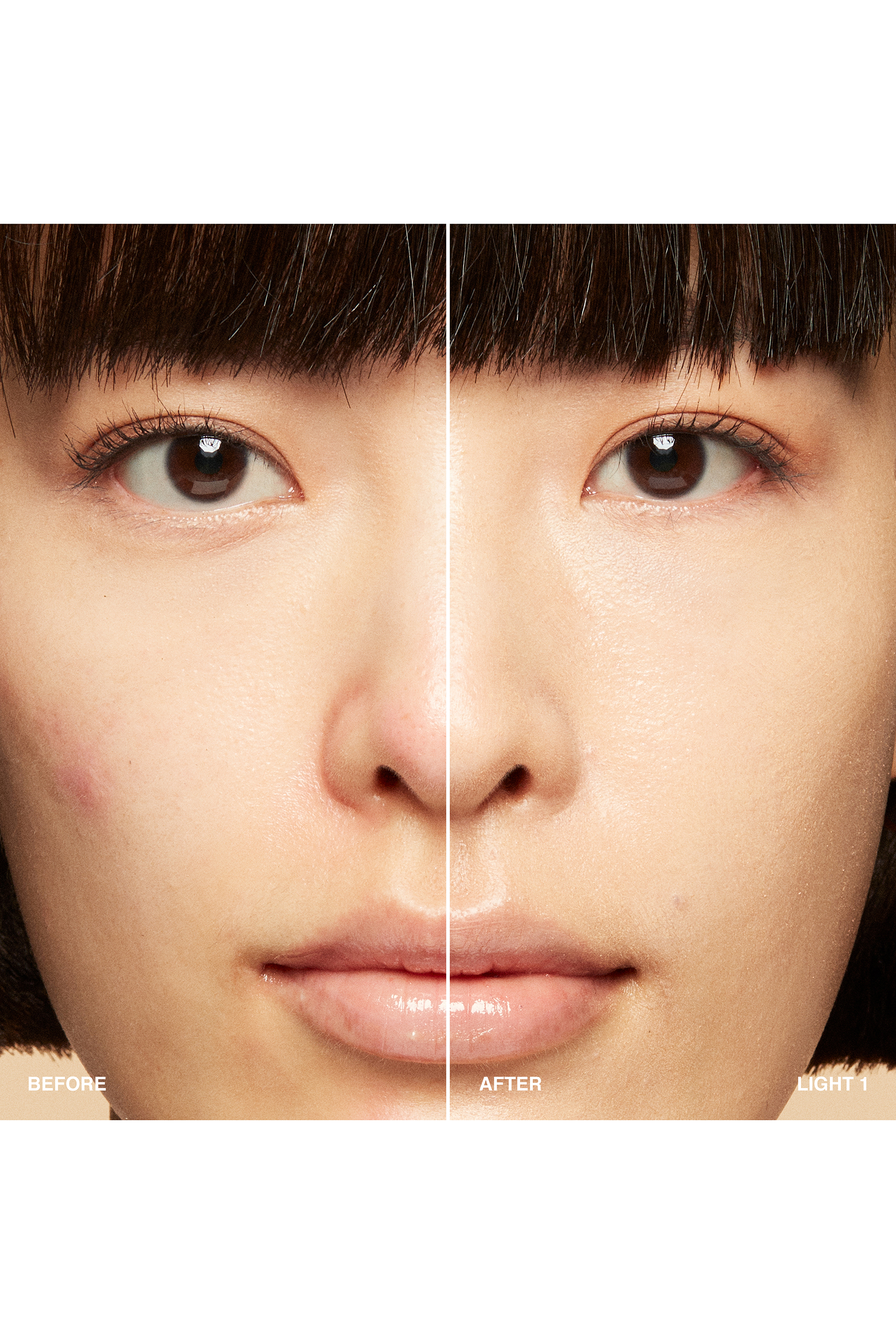 Vitamin Enriched Skin Tint SPF 15