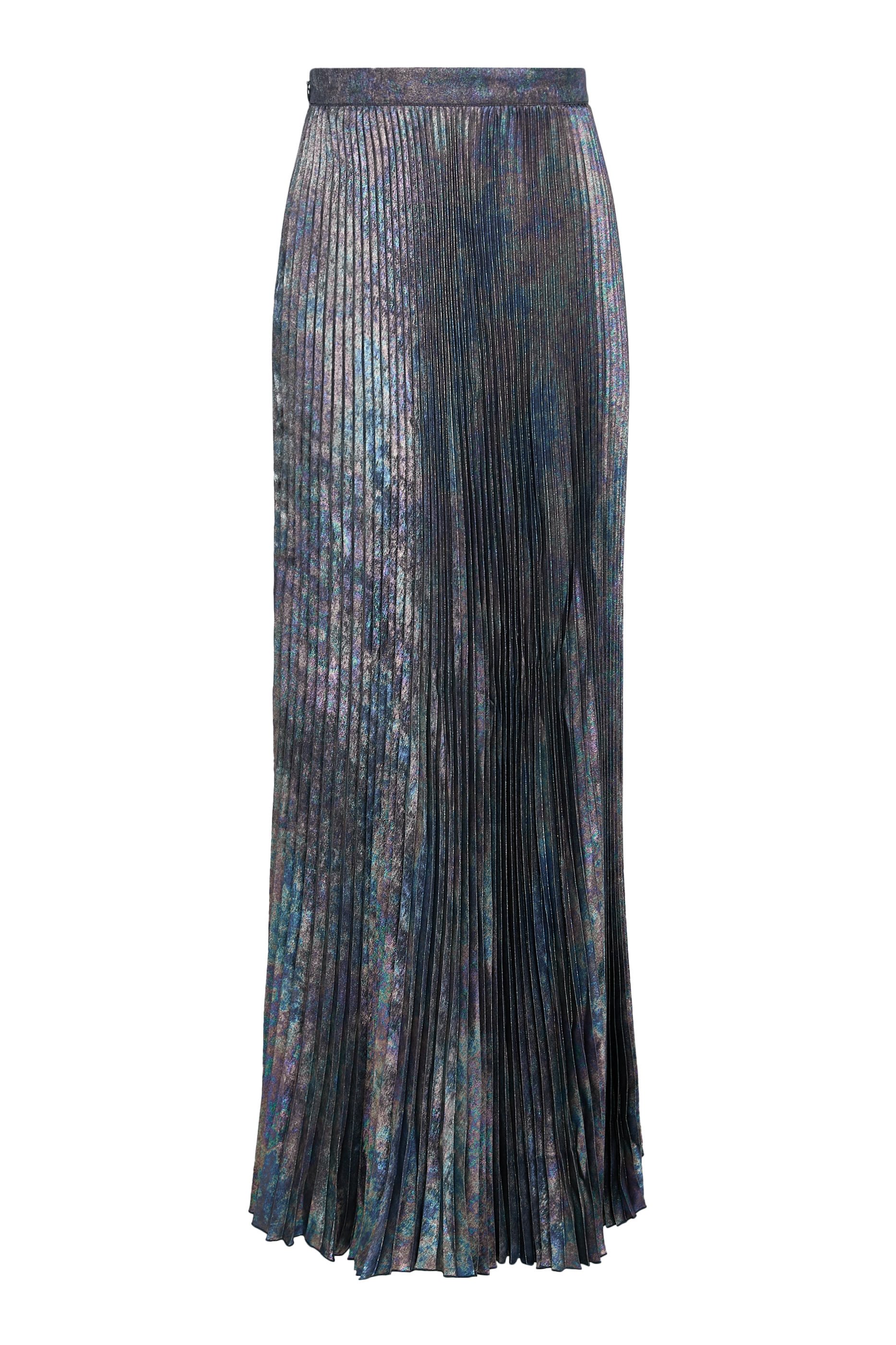 Galaxy Skirt