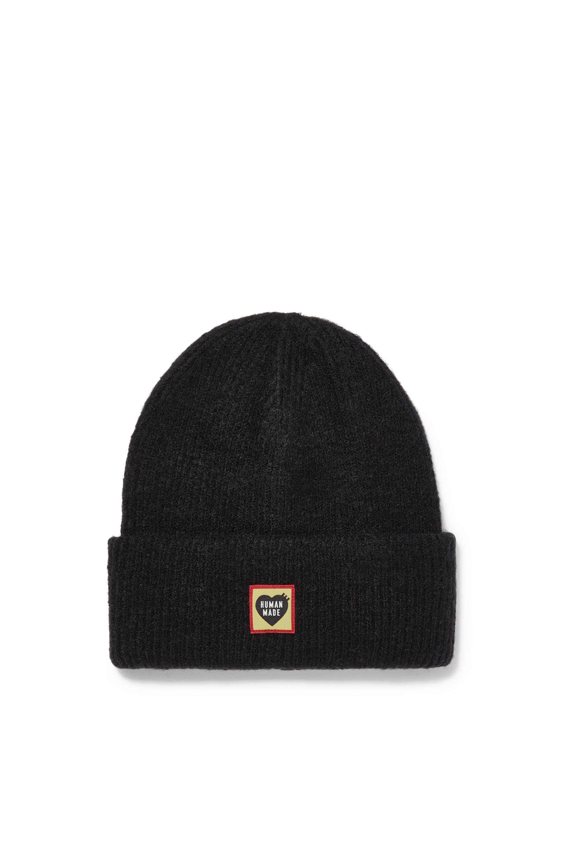 Classic Beanie