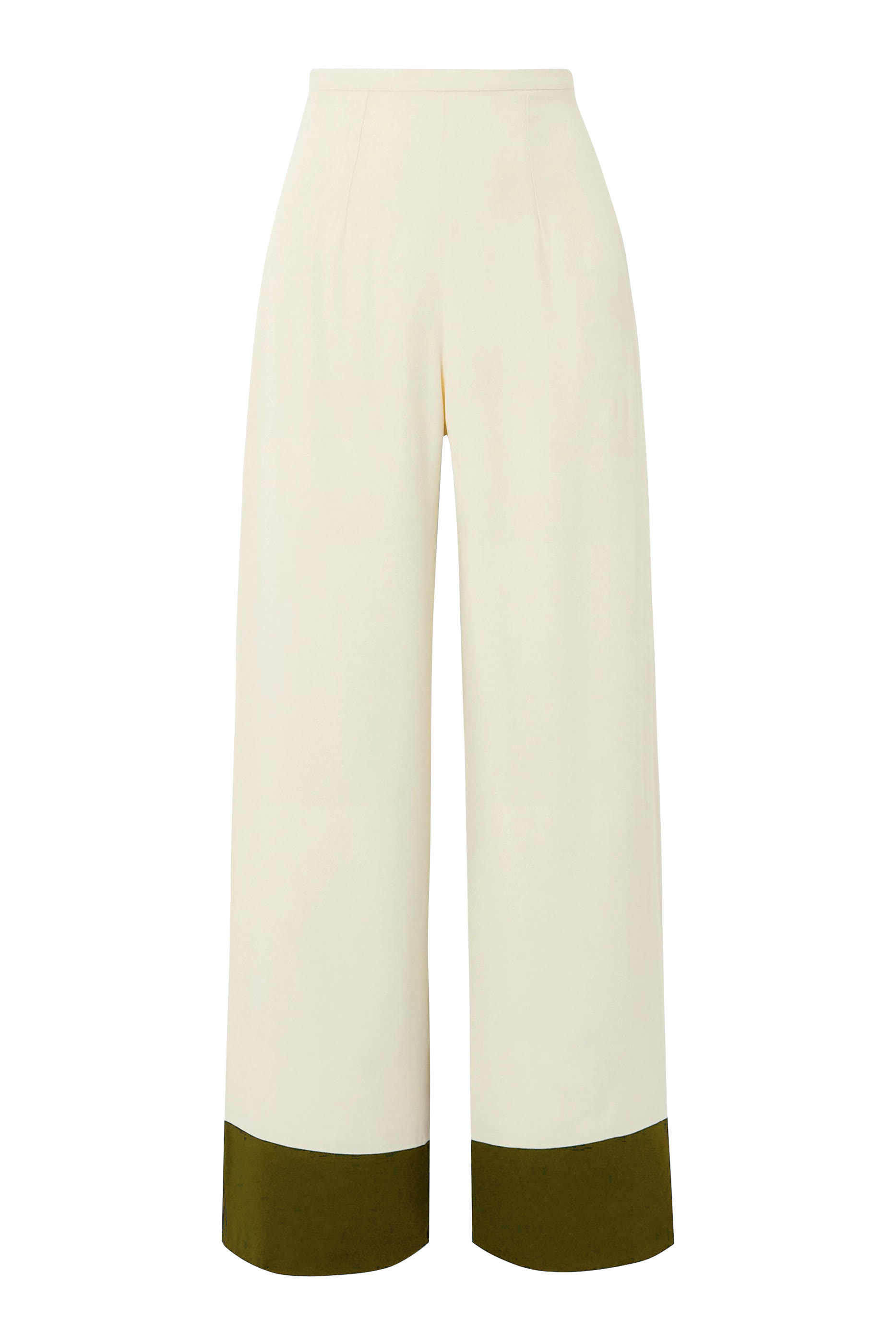 Marlene Corniche Pants