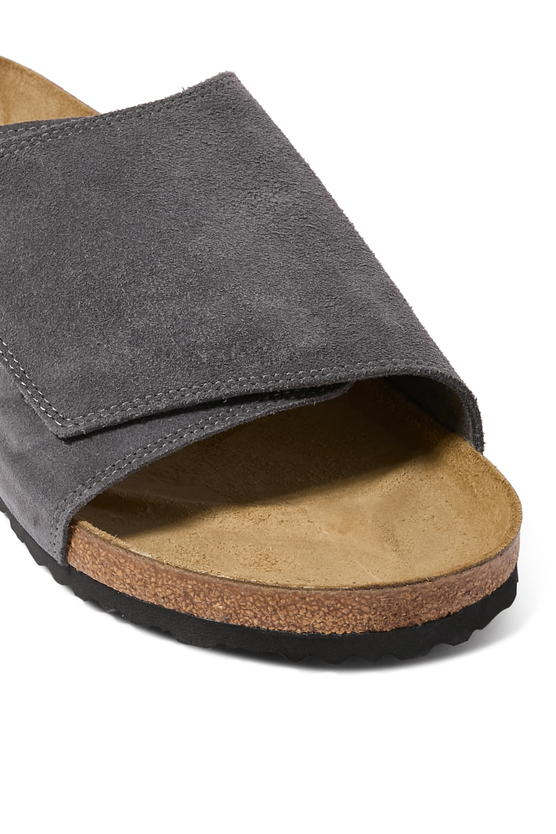 Solana VL Sandals