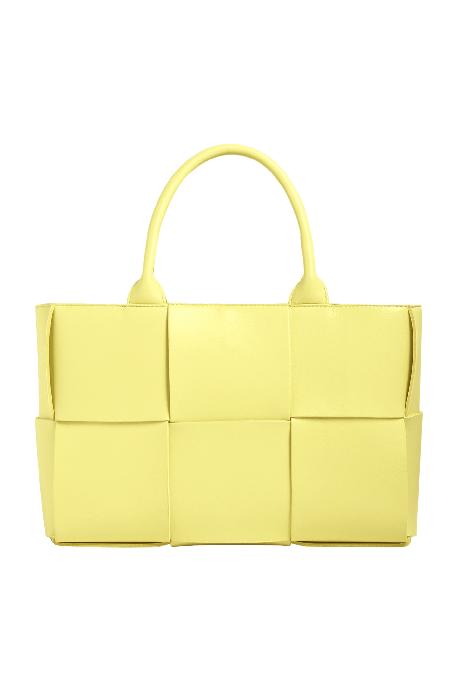 Arco Small Tote Bag