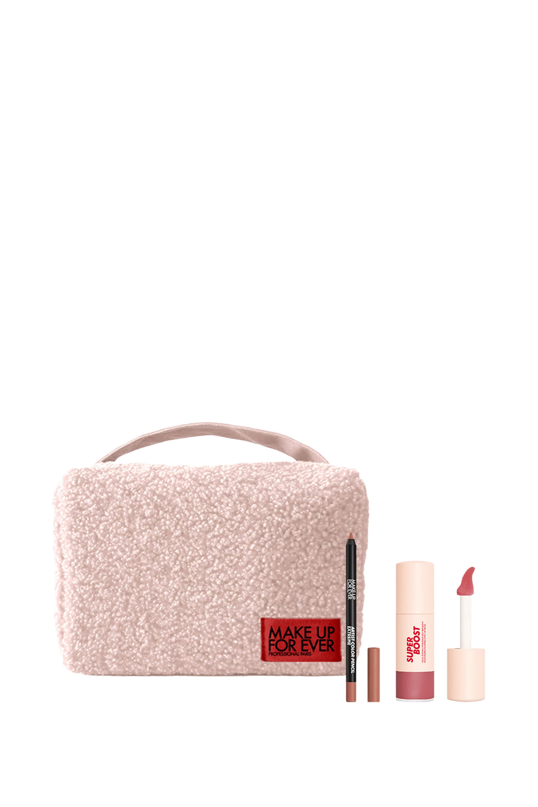 Line & Gloss Duo 
