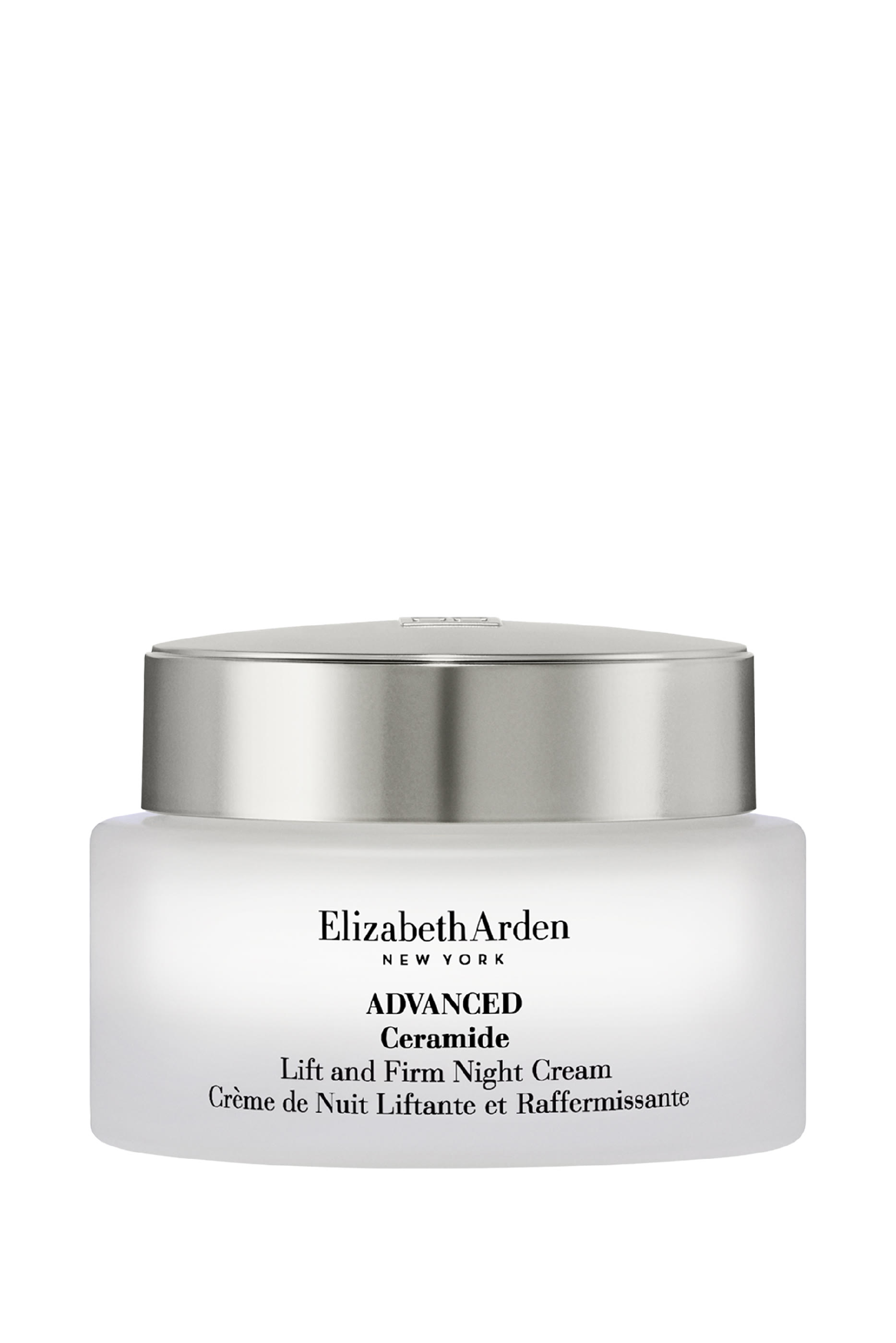 Advanced Ceramide Lift and Firm Night Cream