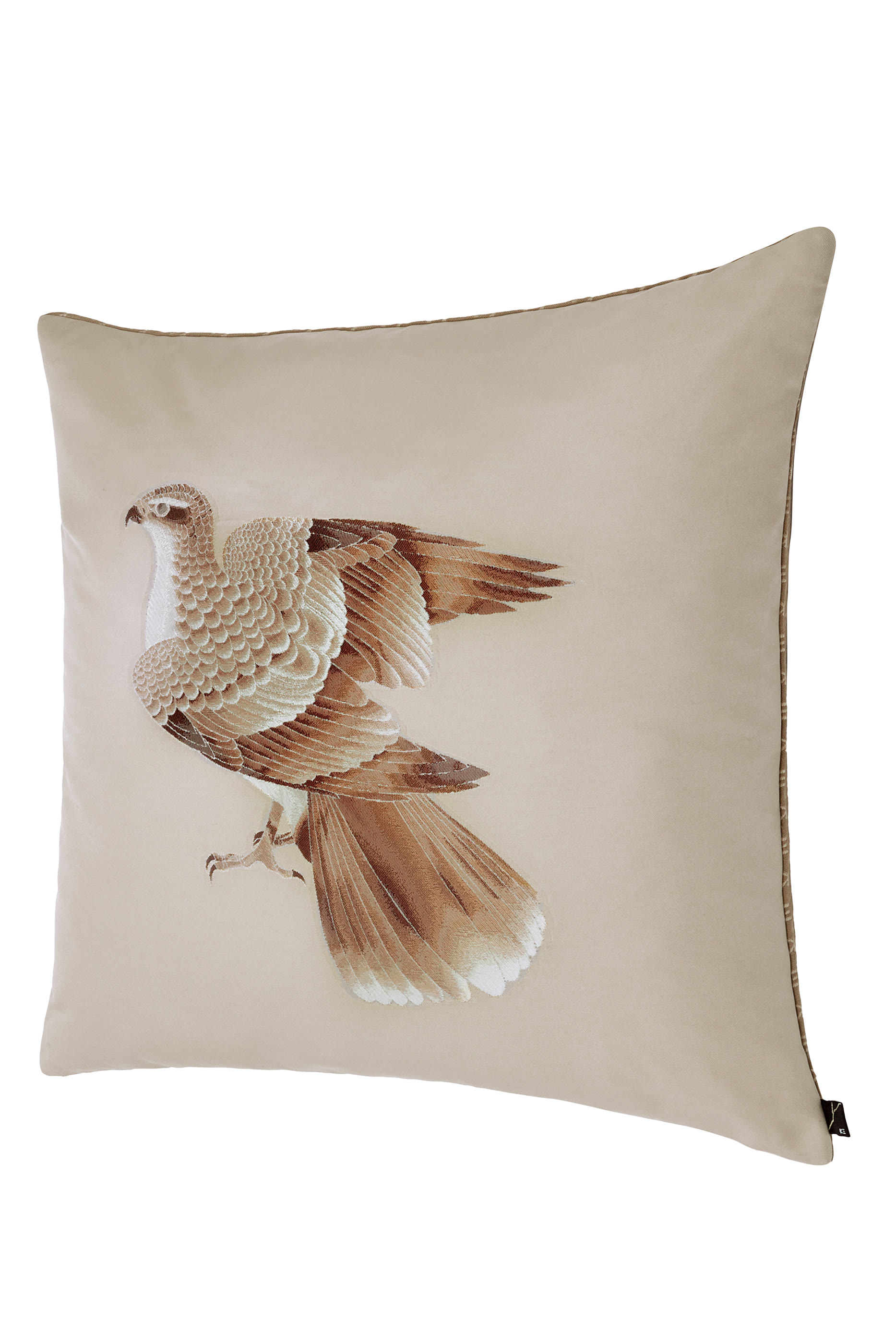 Taka Cushion