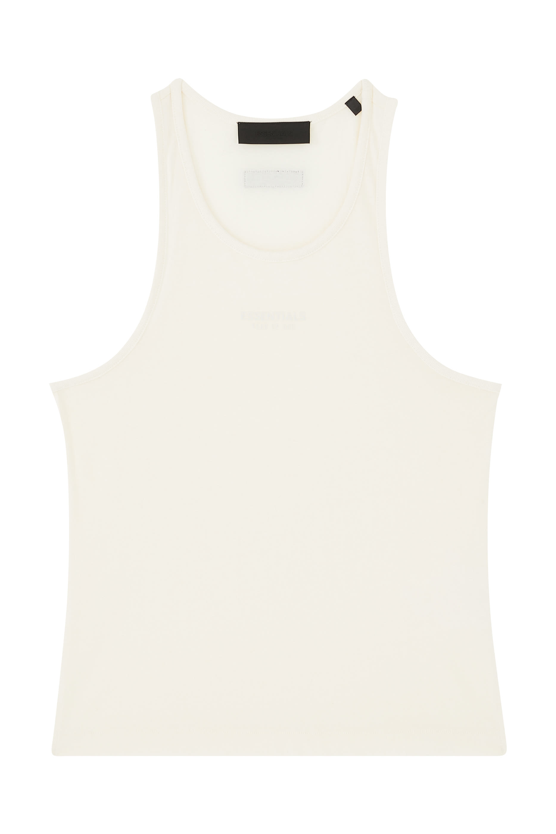 Essentials Tank Top
