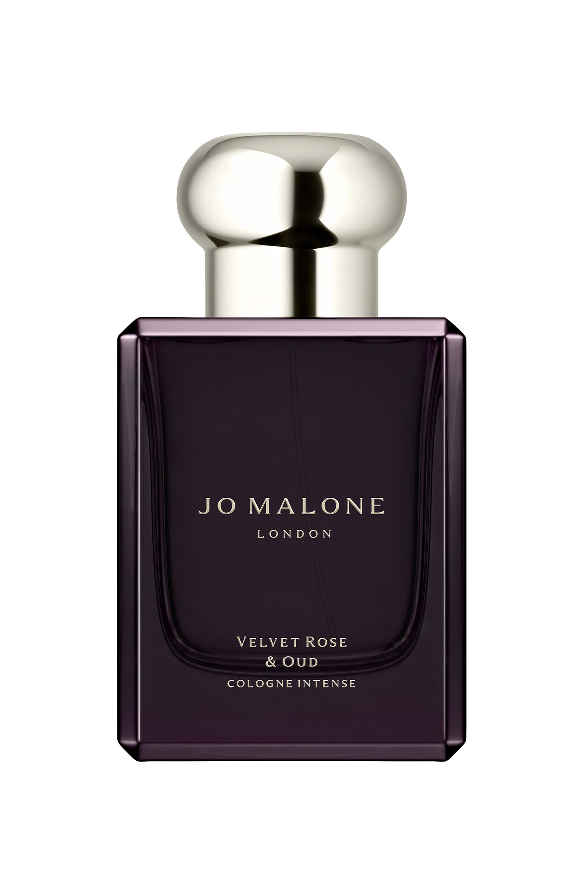 Velvet Rose & Oud Cologne Intense Eau de Parfum
