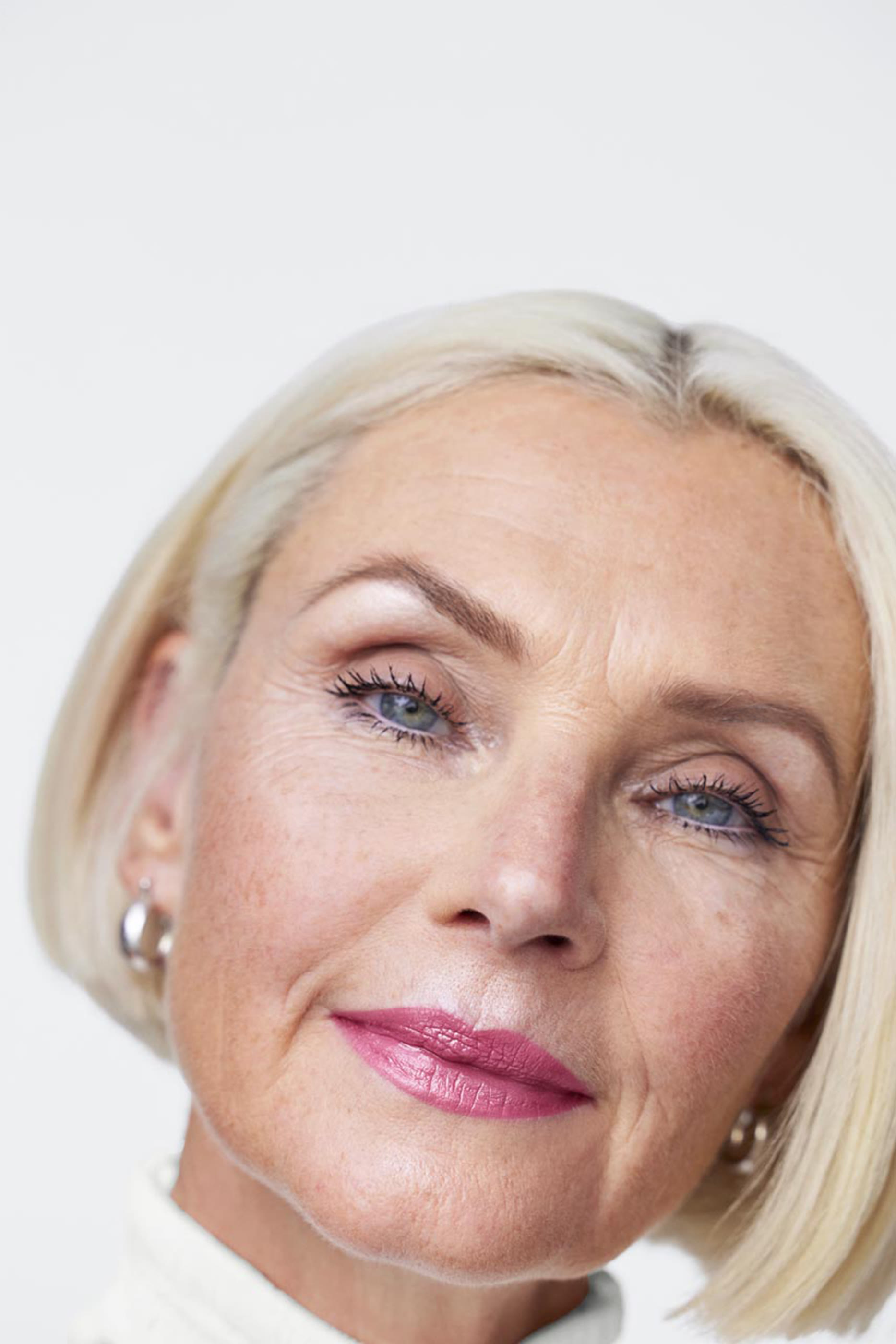 Pop&trade; Longwear Lipstick