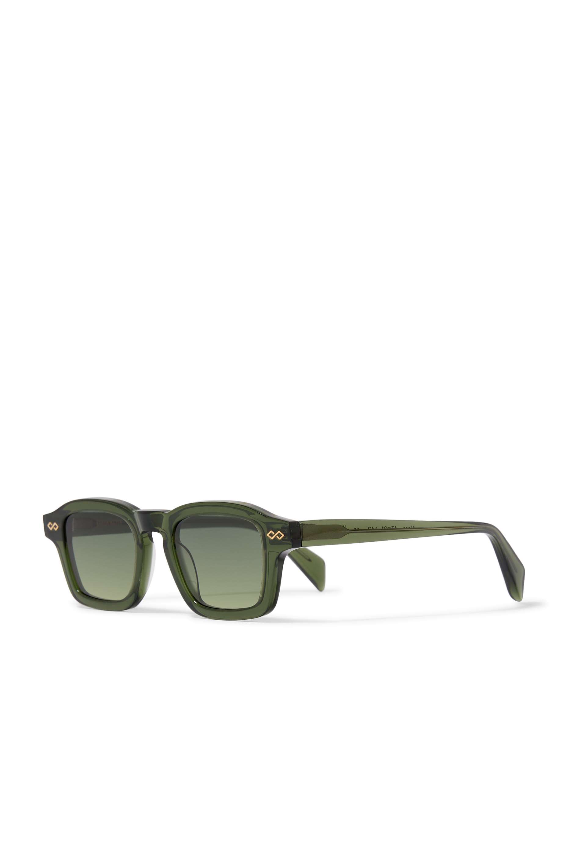Nora Sunglasses