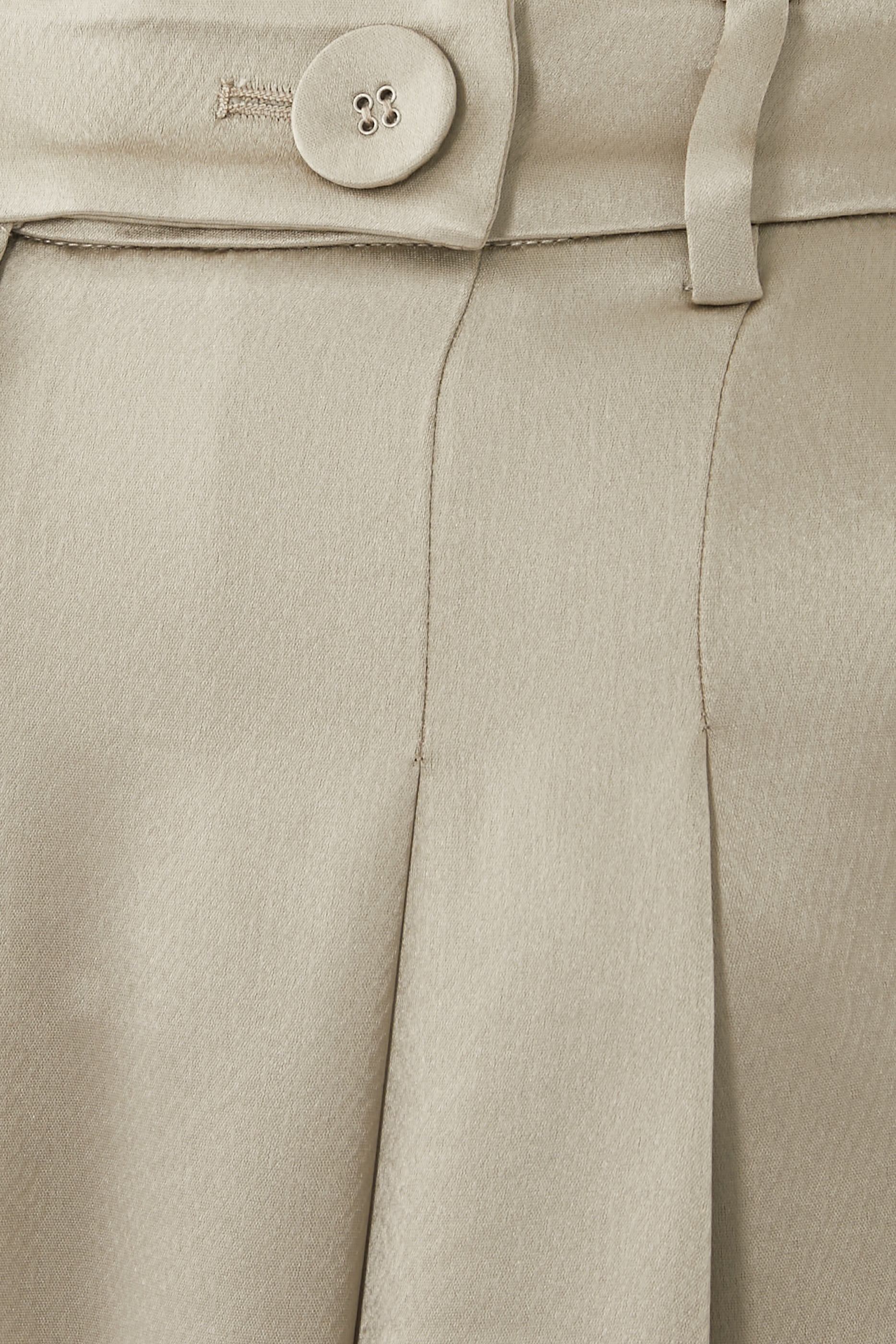 Mateo Pants