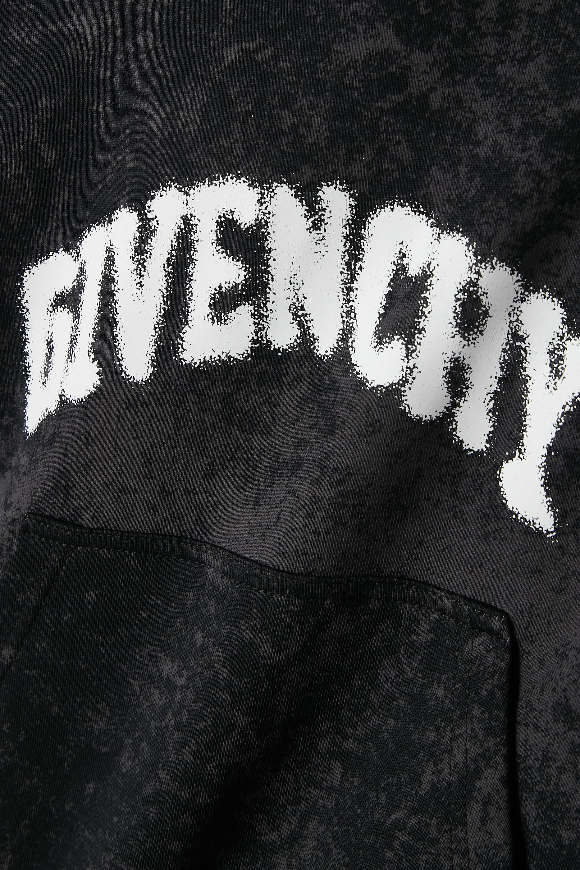 Kids Logo Sweatshirt