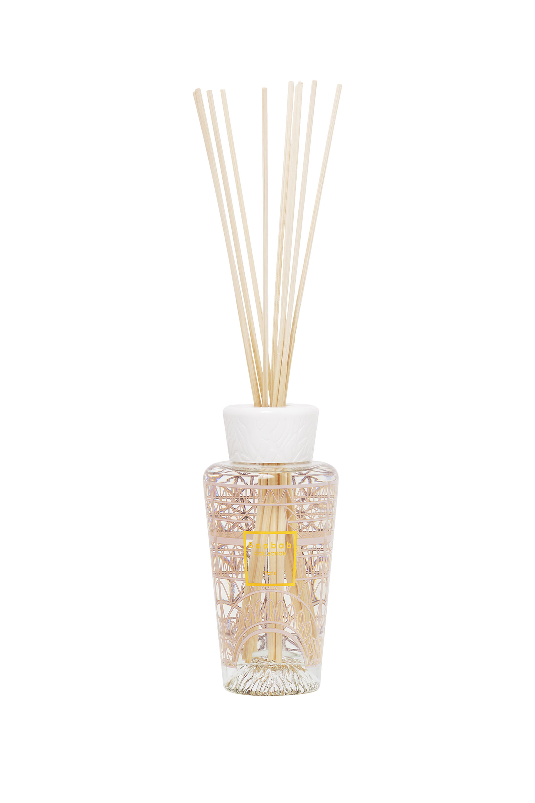 Diffuser My First Baobab Paris