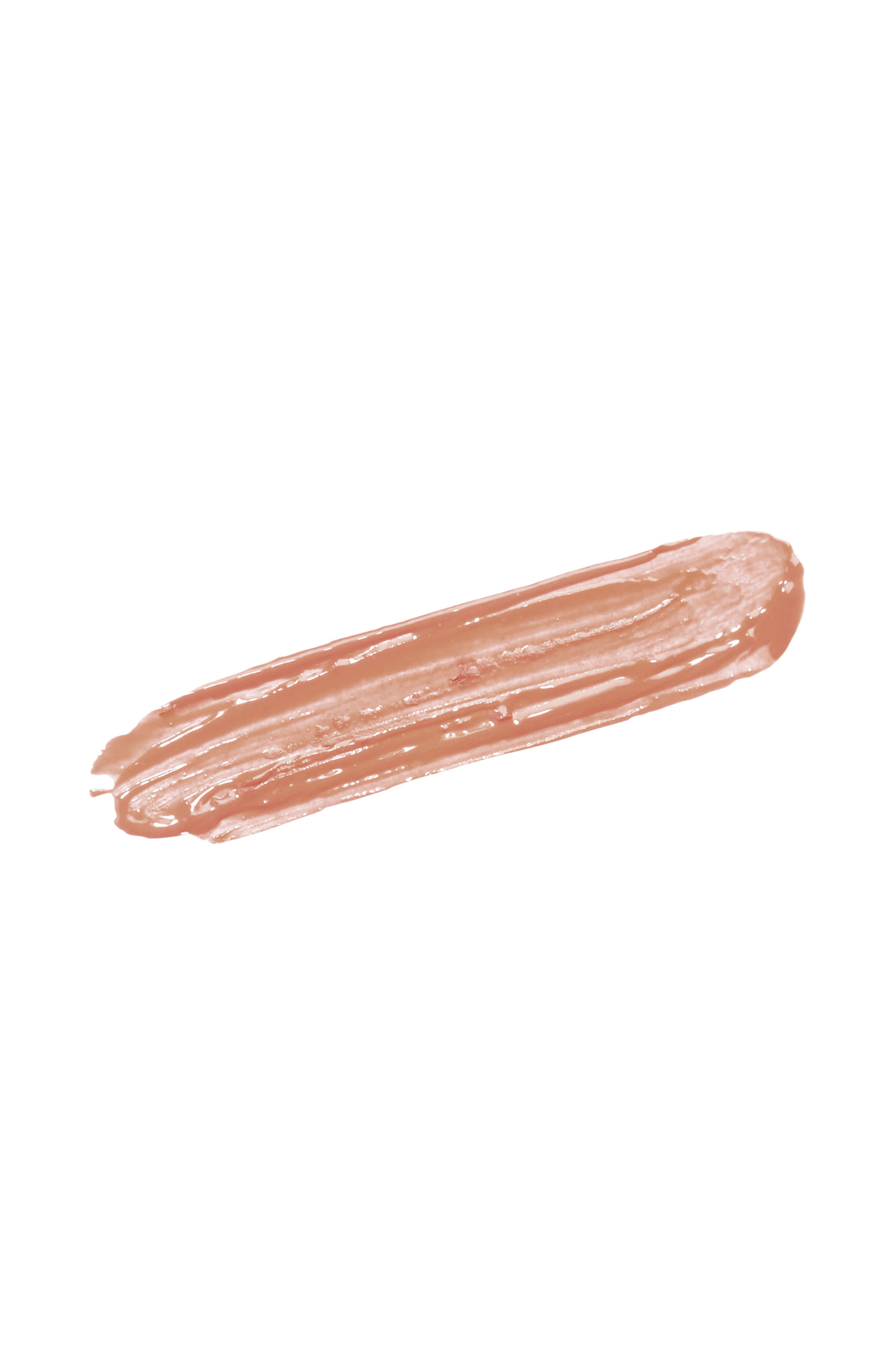 Phyto-Lip Twist