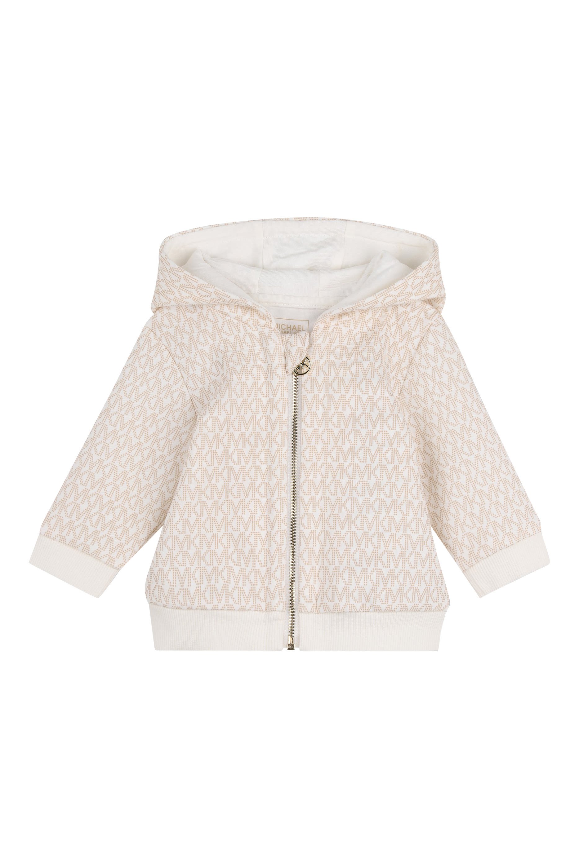 Kids Track Suit, Set of 3